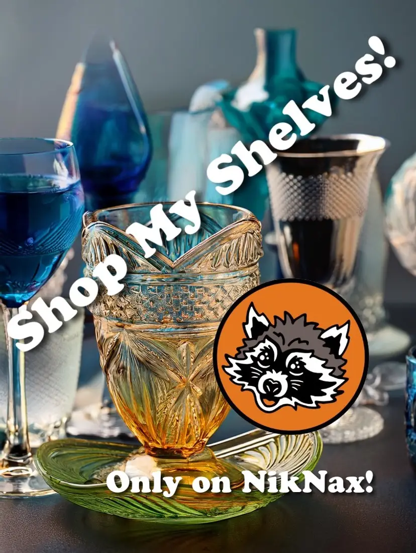 Livestream thumbnail