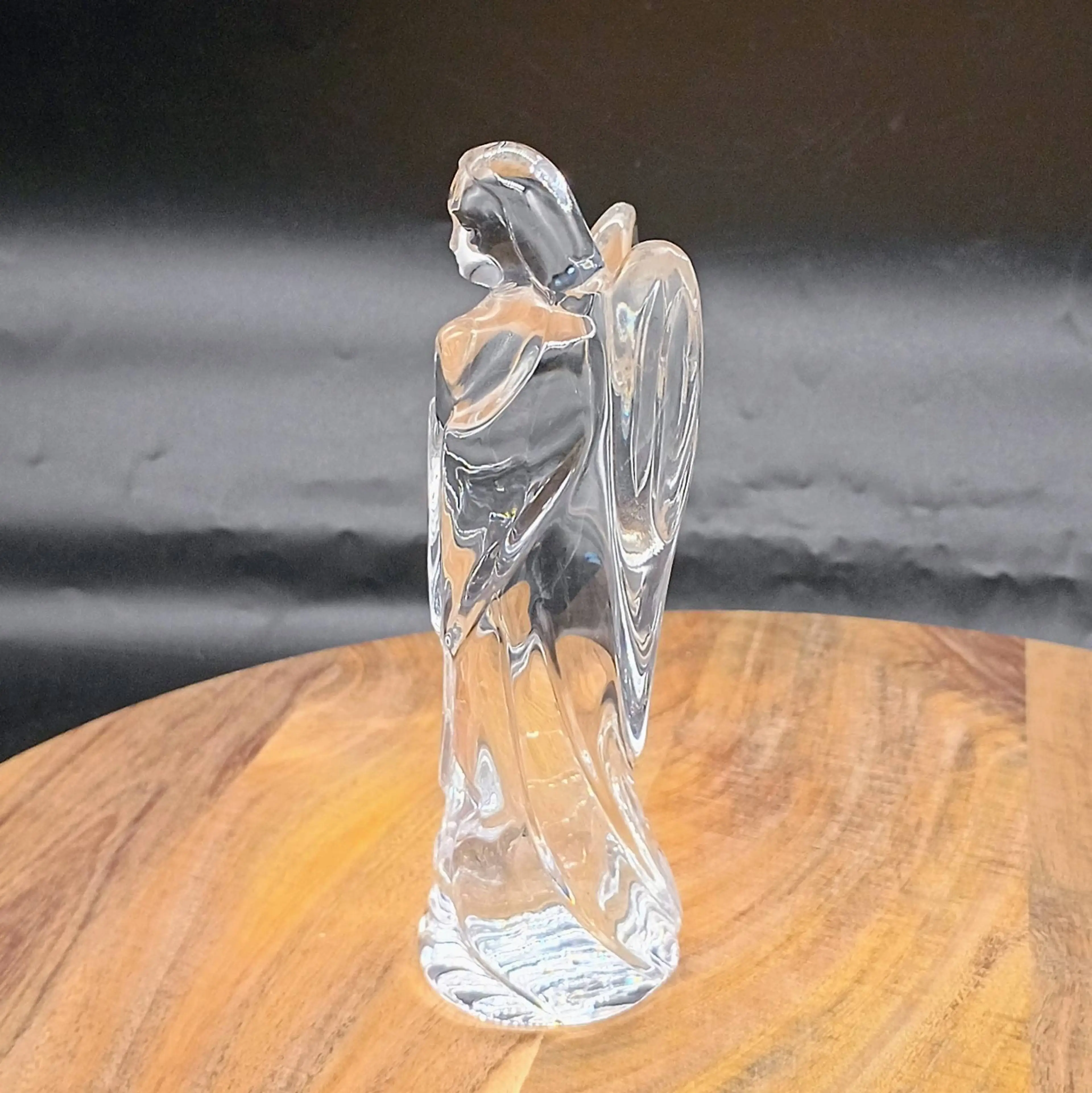 Image 2 of 5