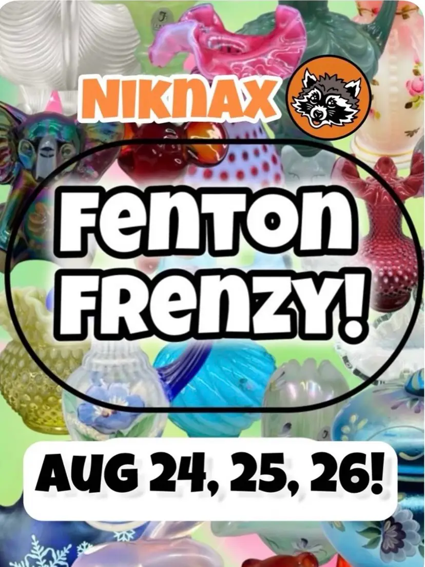 Livestream thumbnail