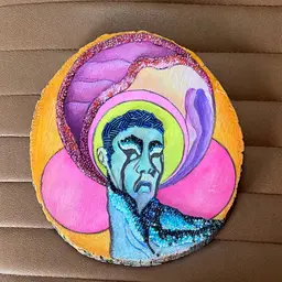 B*tch I’m A Drag Queen