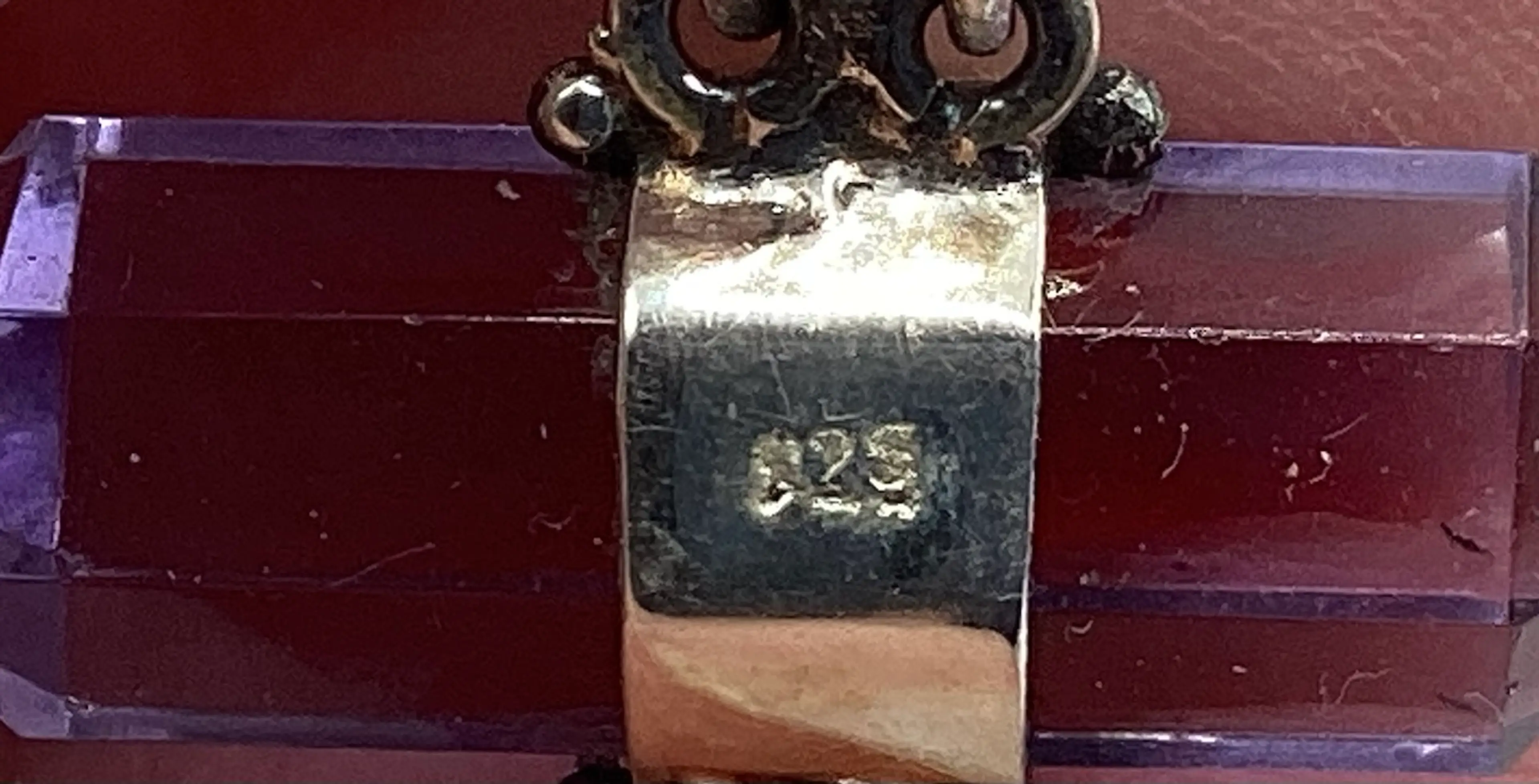 Image 4 of 6