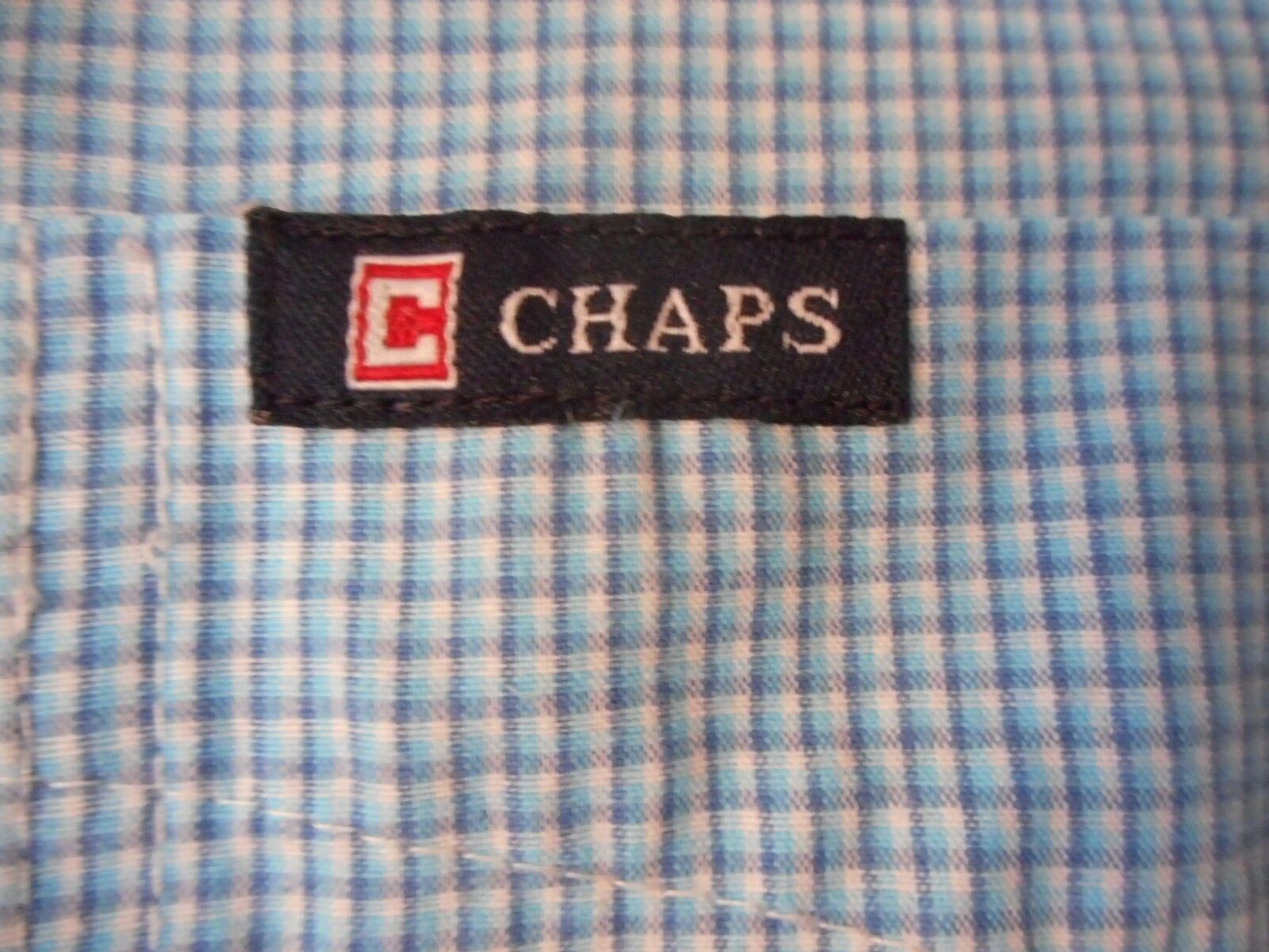 Image 3 of 8