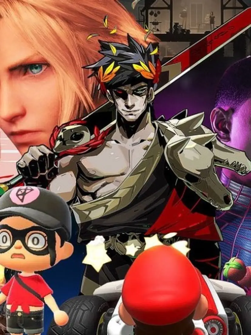 Livestream thumbnail