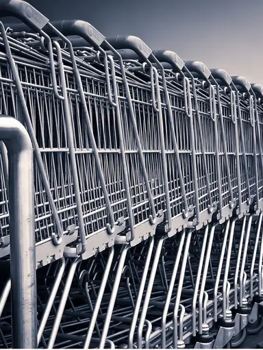 Goodwill Bins Haul Round 2 Pop Up!