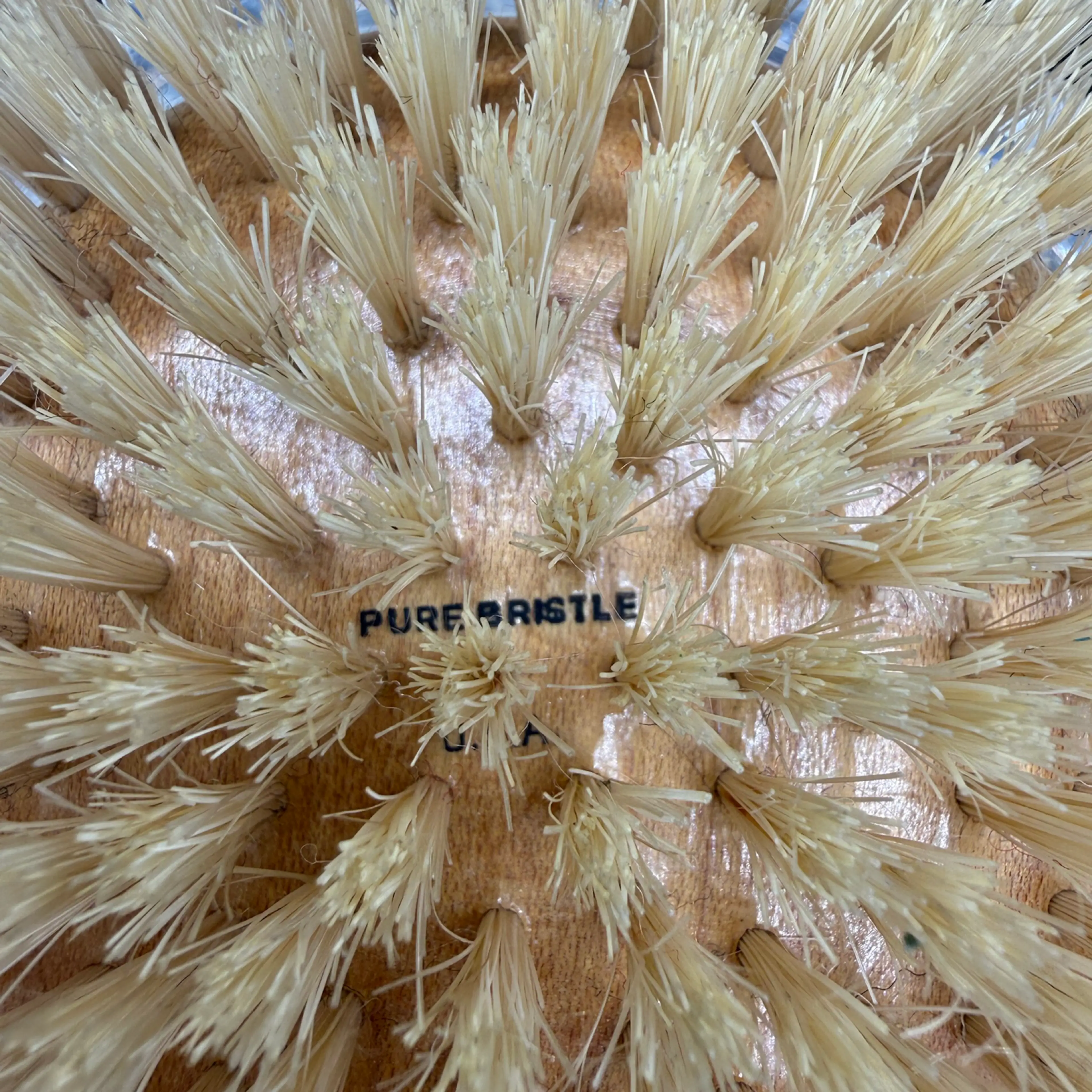 Image 4 of 8