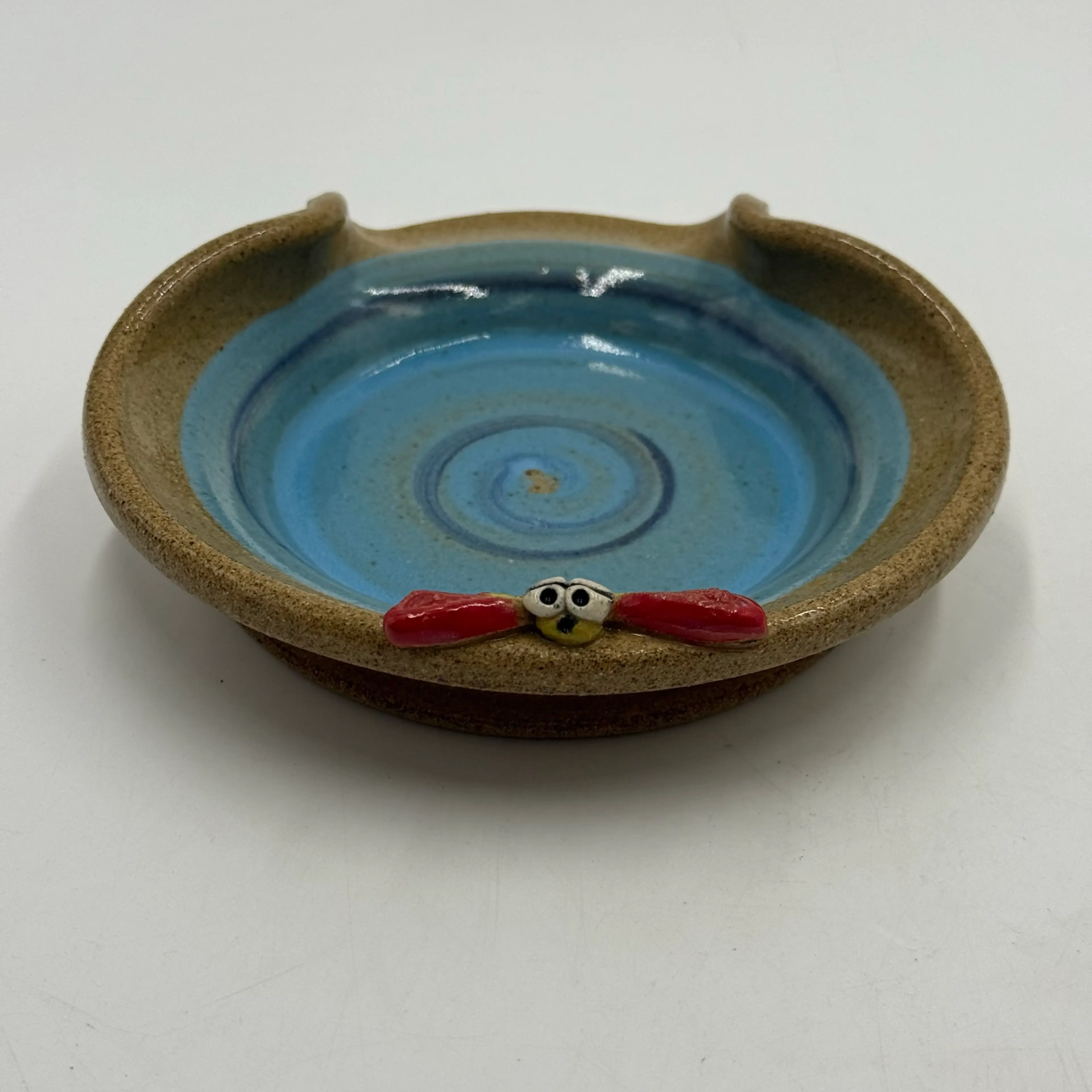 Image 3 of 3