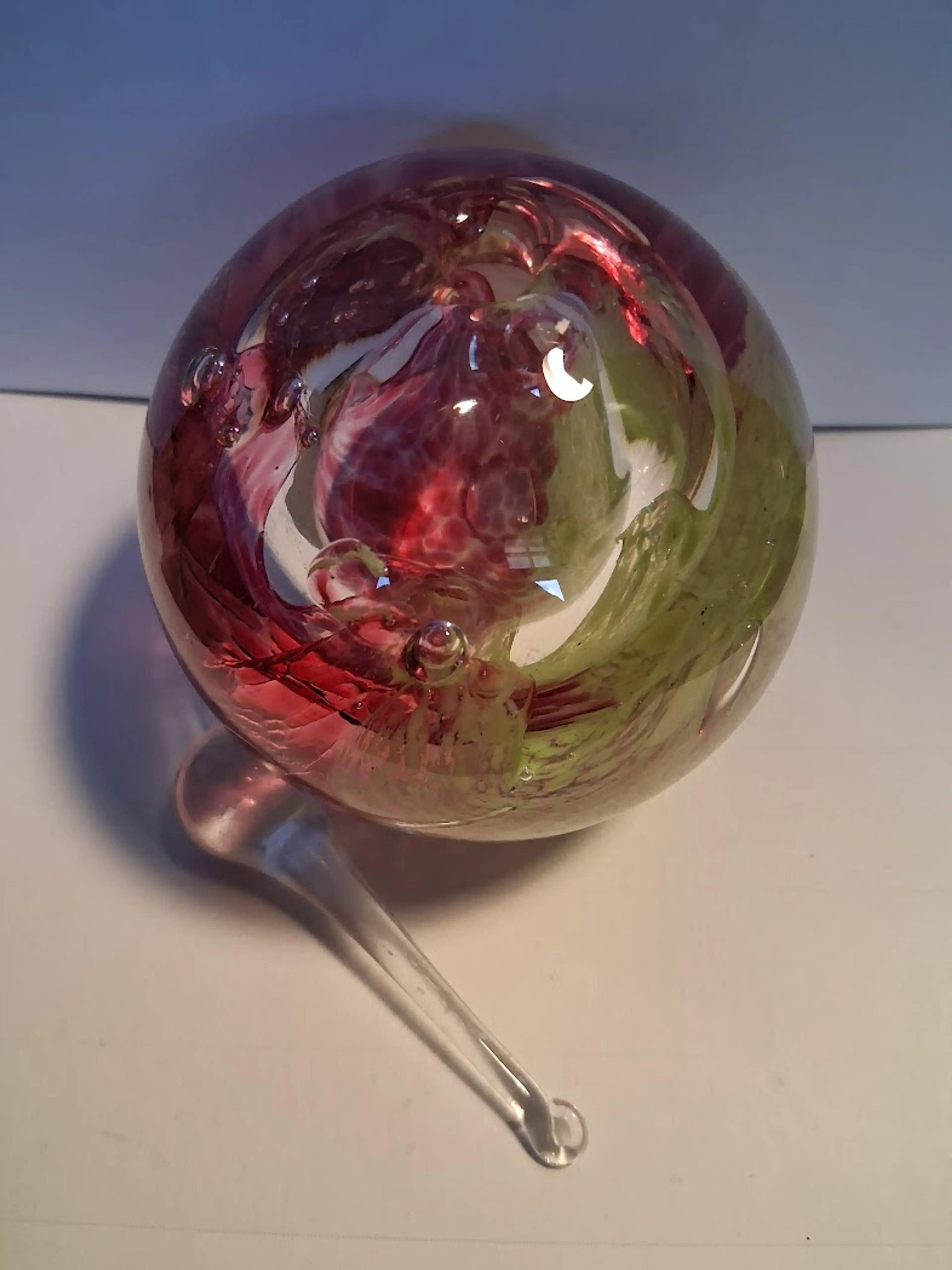 Image 2 of 9