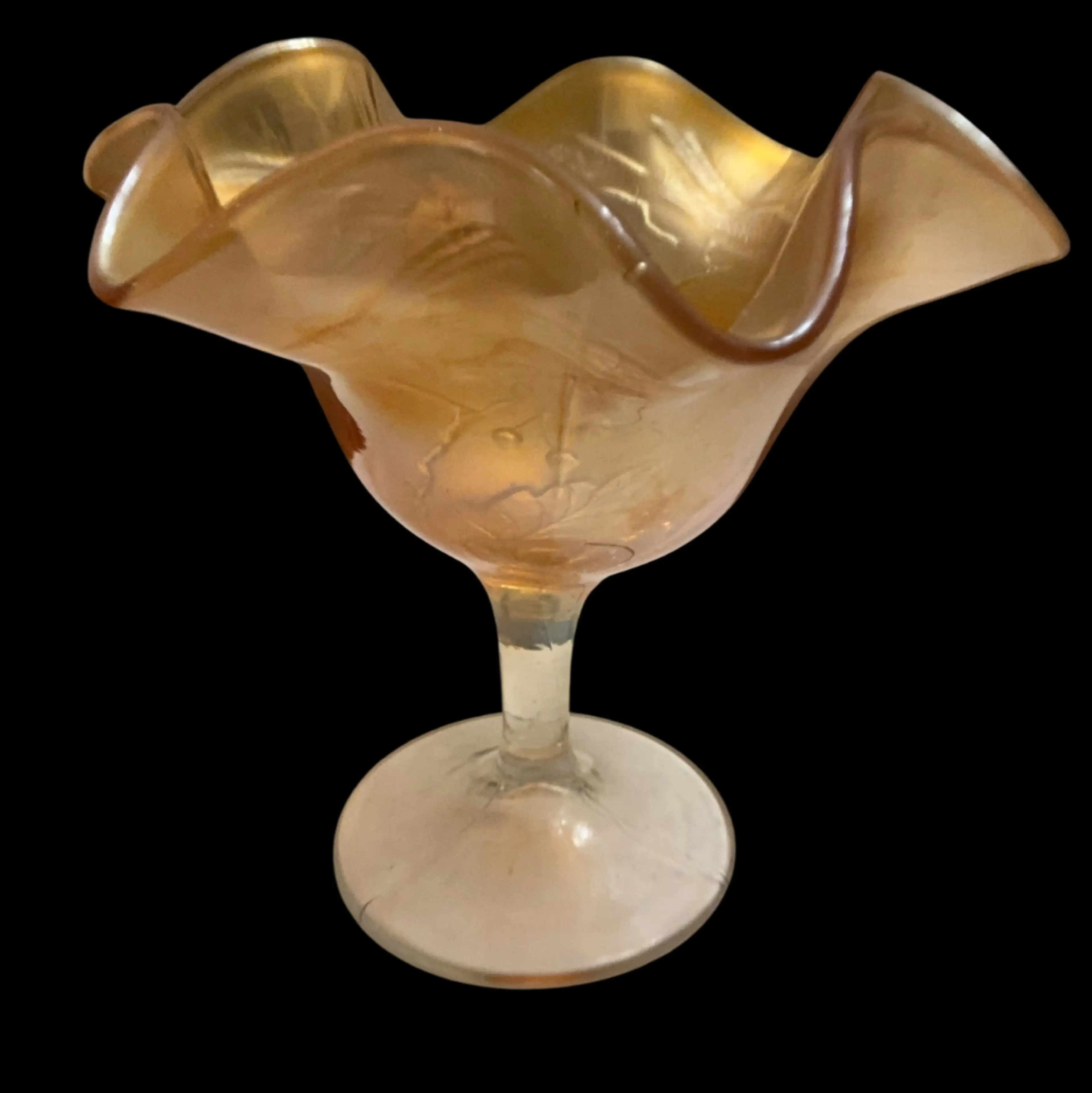 Image 2 of 11