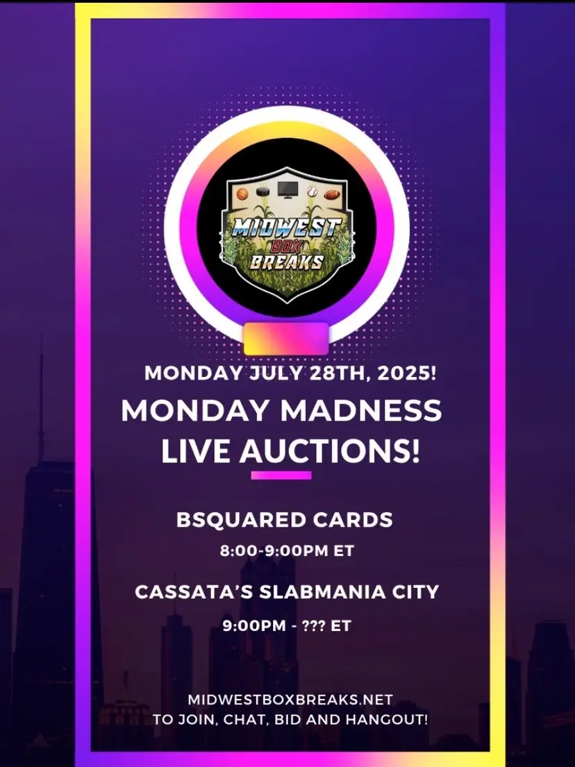 Livestream thumbnail