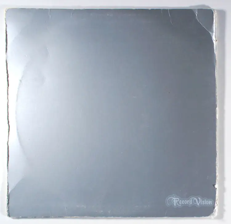 Marascia - Shake It (2002) Vinyl 12" Single • Seth Lawrence Remixs