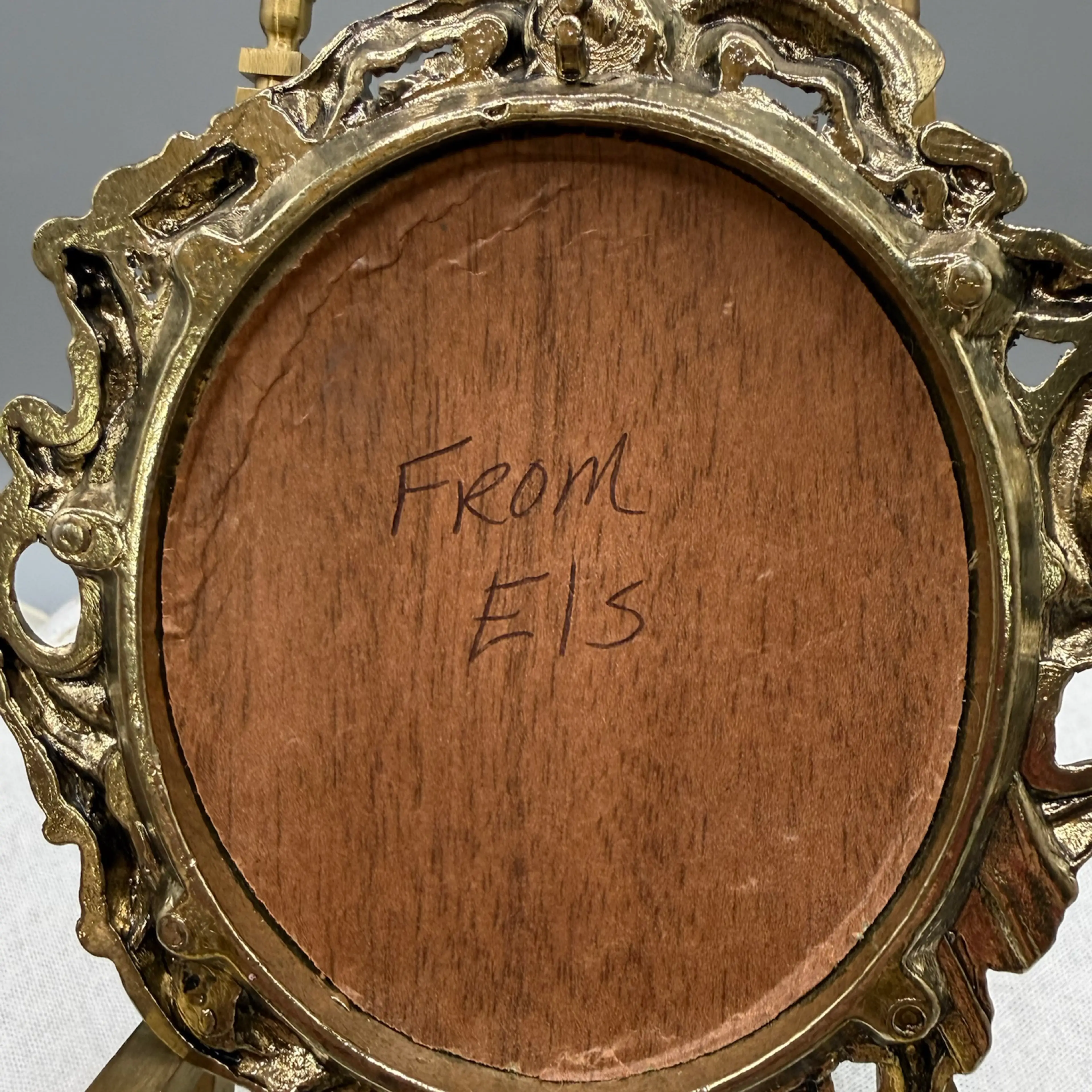 Image 3 of 3