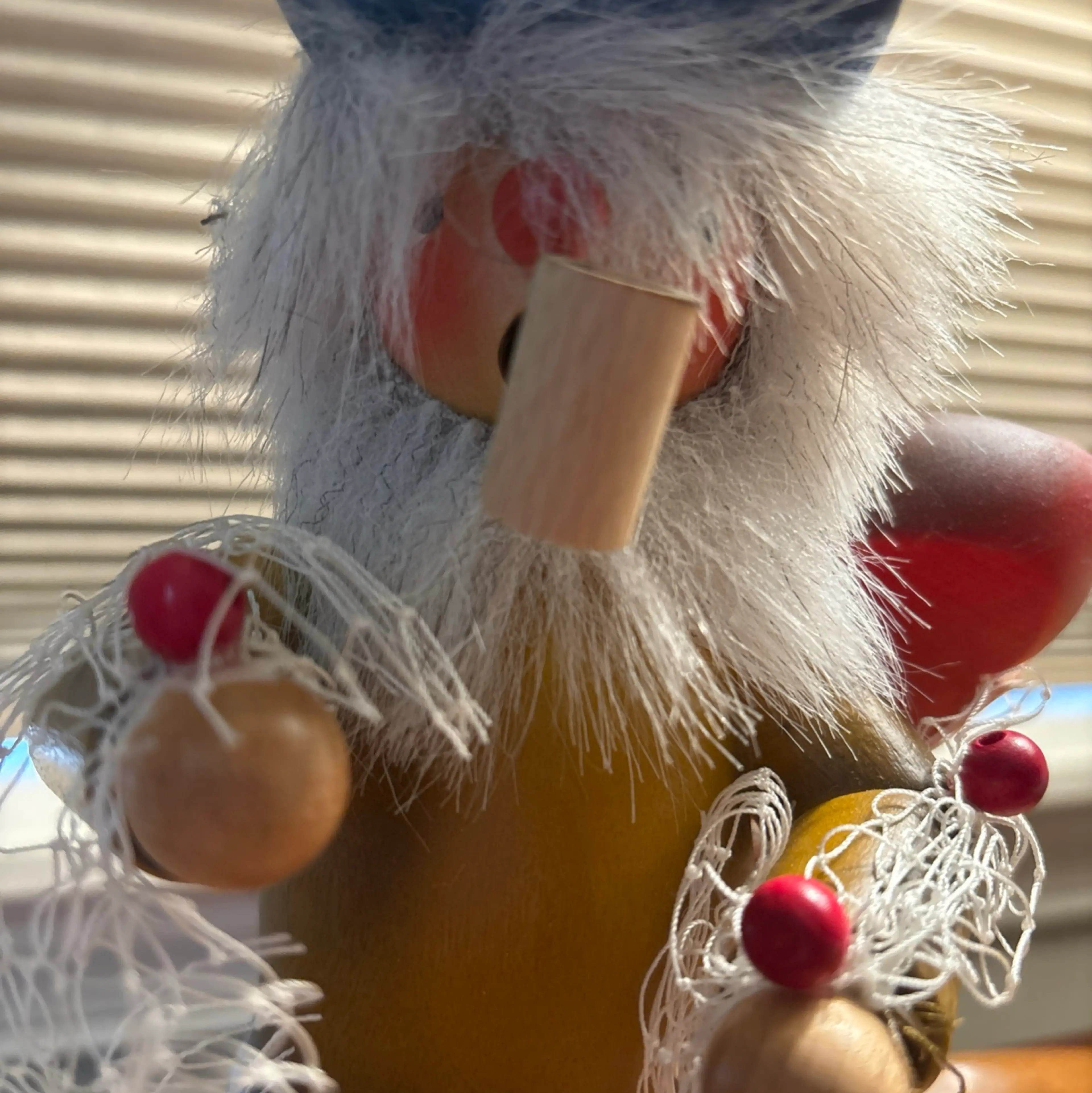 Image 4 of 9