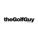 thegolfguyshop