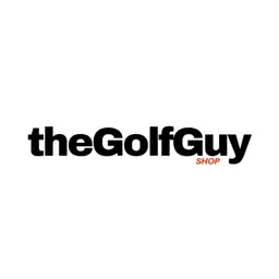 thegolfguyshop