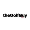 The Golf Guy Shop USA