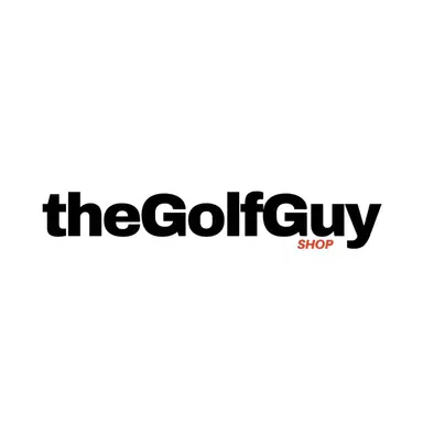 The Golf Guy Shop USA