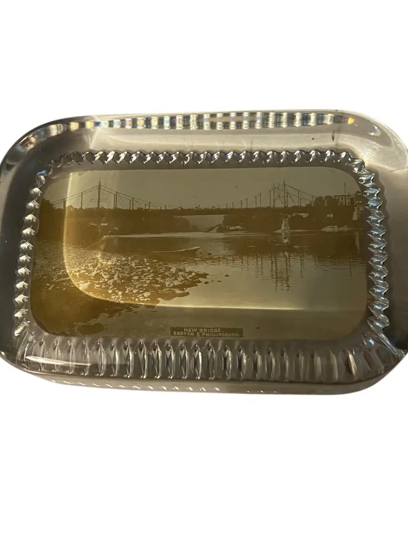 Livestream thumbnail