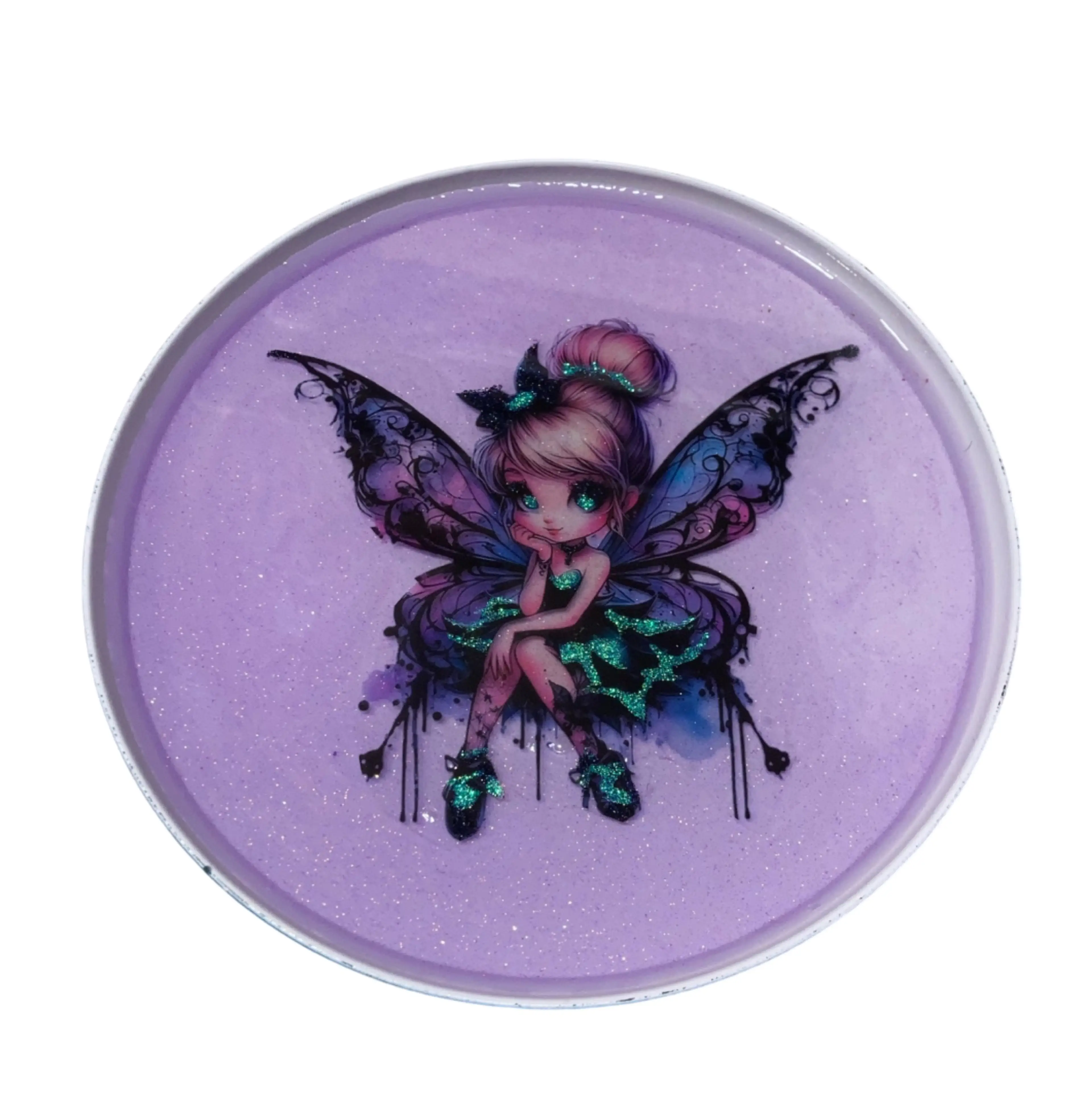 Image 1 of 6
