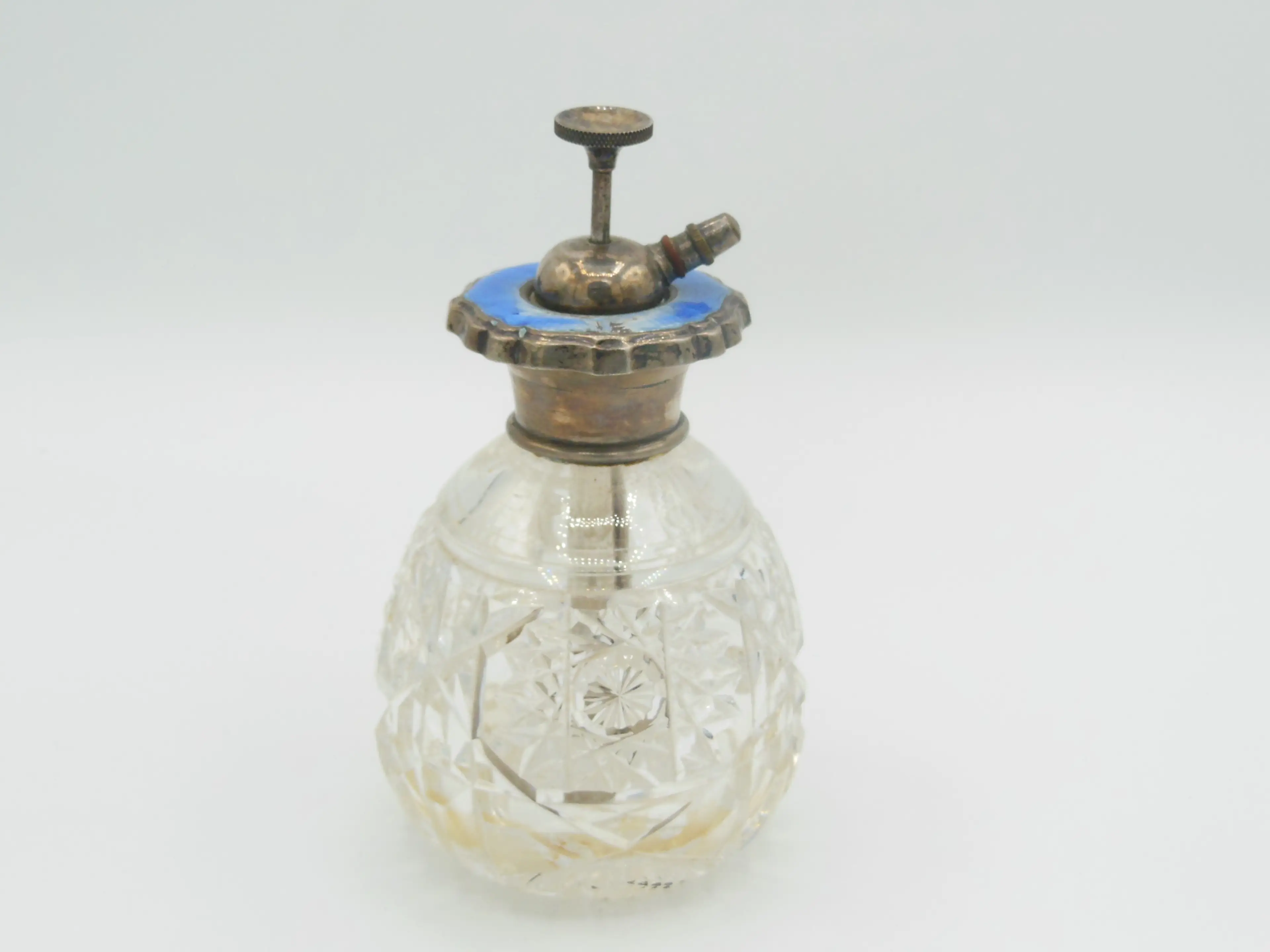 Image 2 of 9