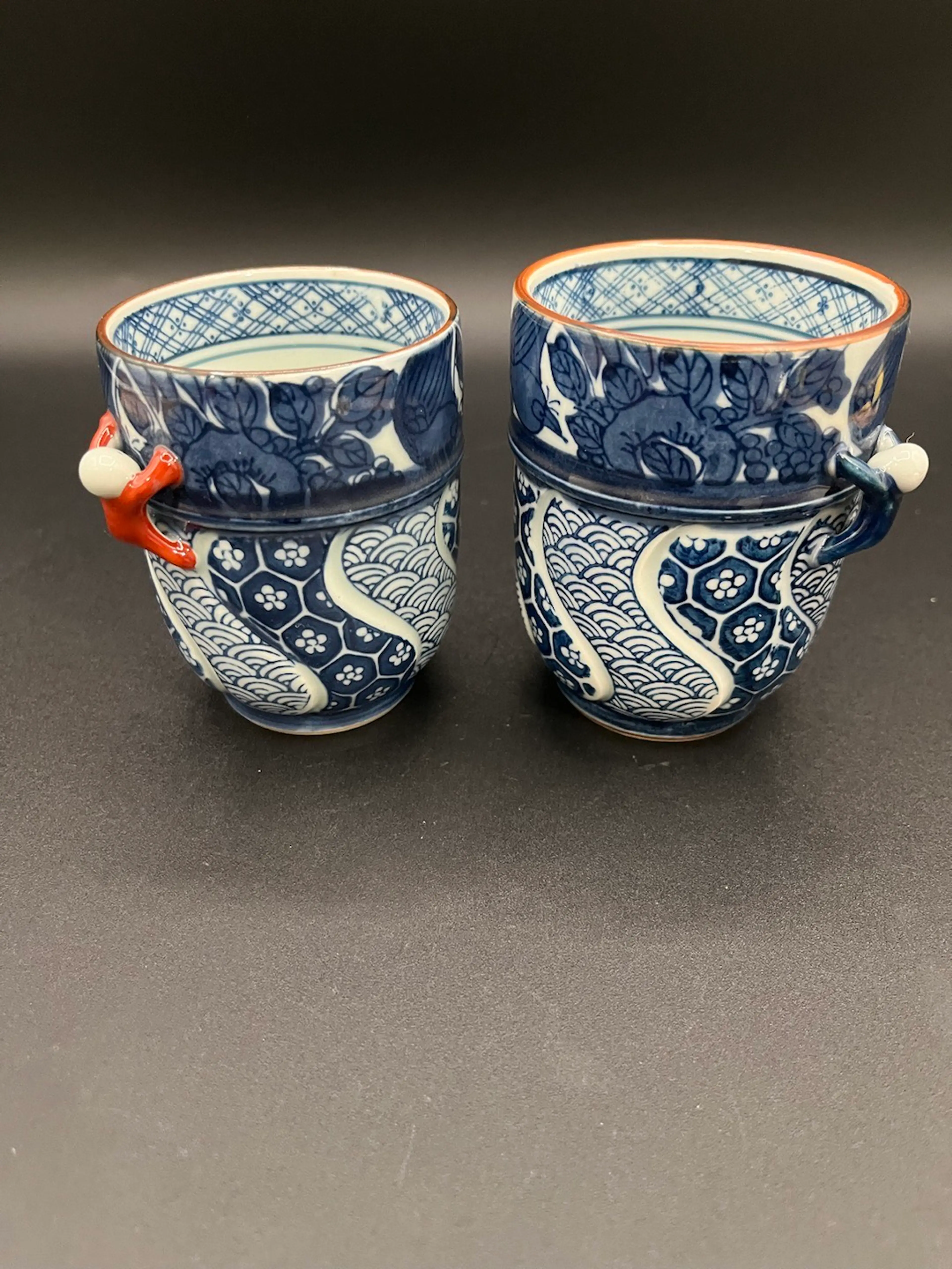 Image 2 of 10