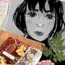 paperconfessionswithcaramia