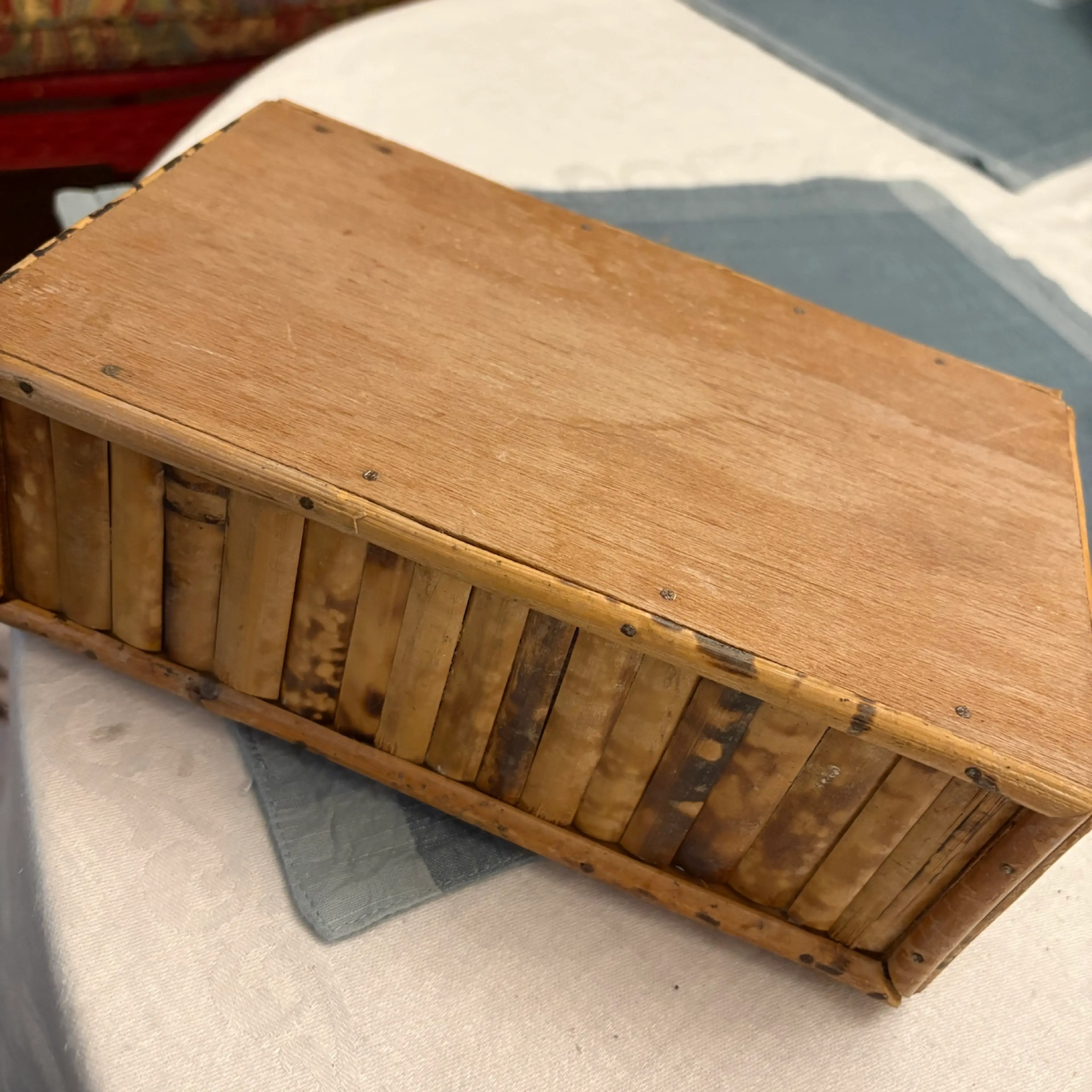 Image 4 of 4