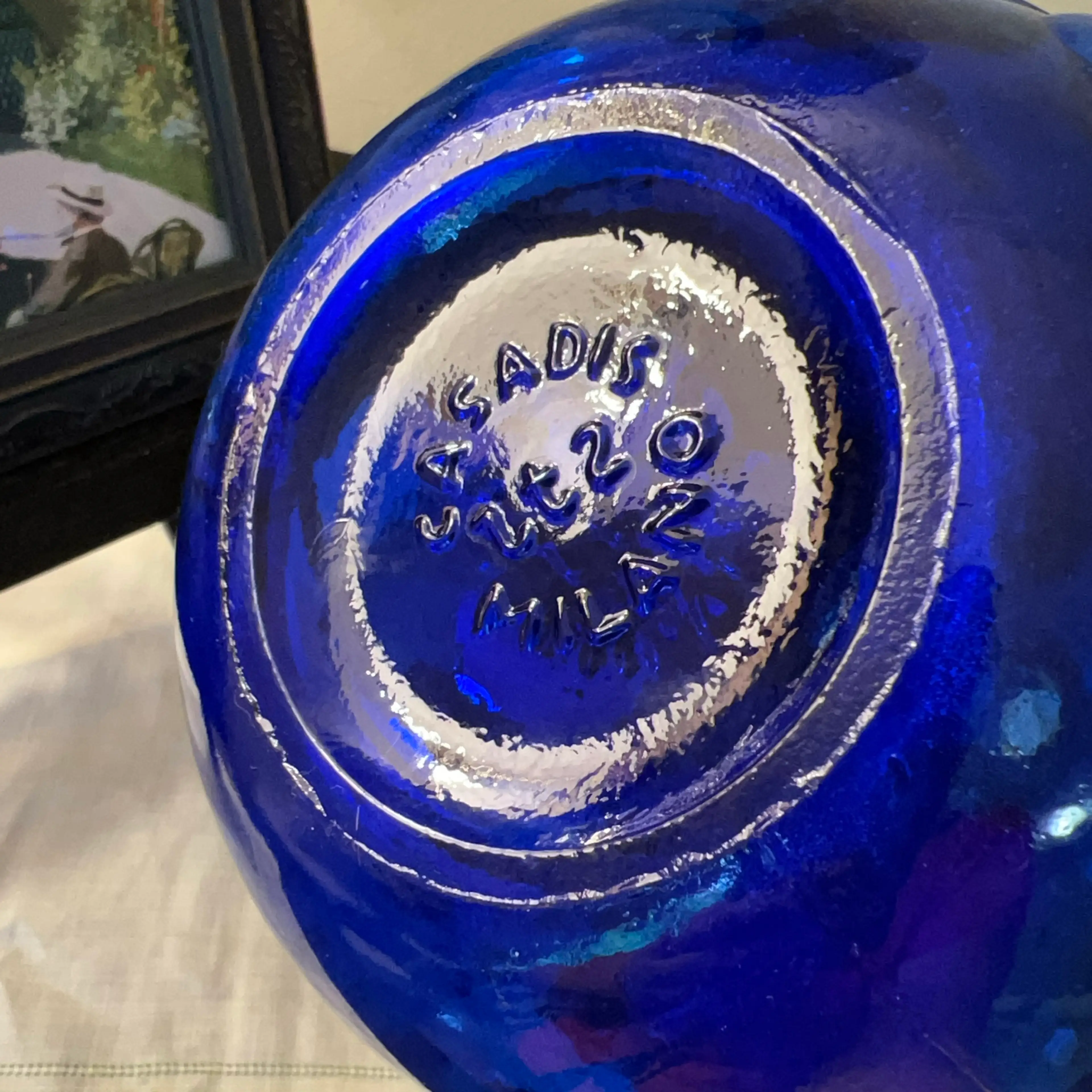 Image 4 of 5