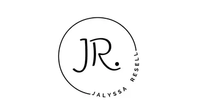 Jalyssaresell's District