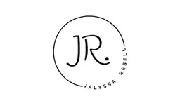 Jalyssaresell's District