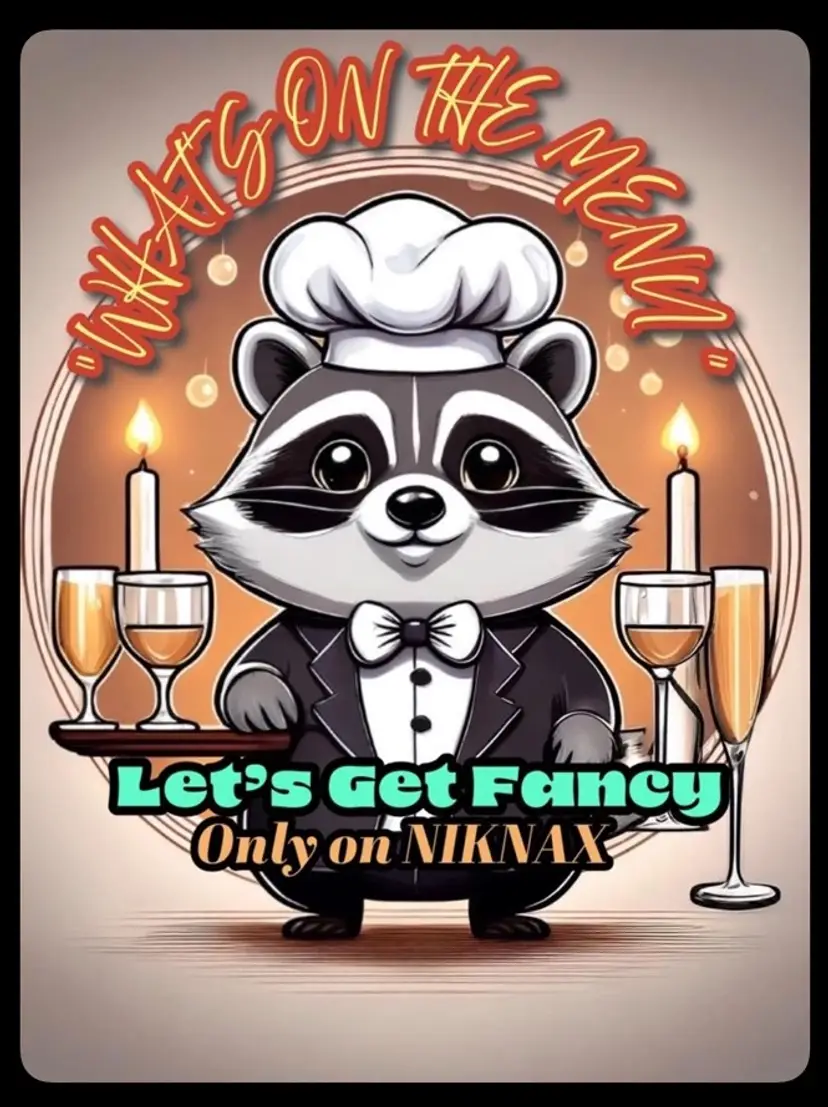 Livestream thumbnail