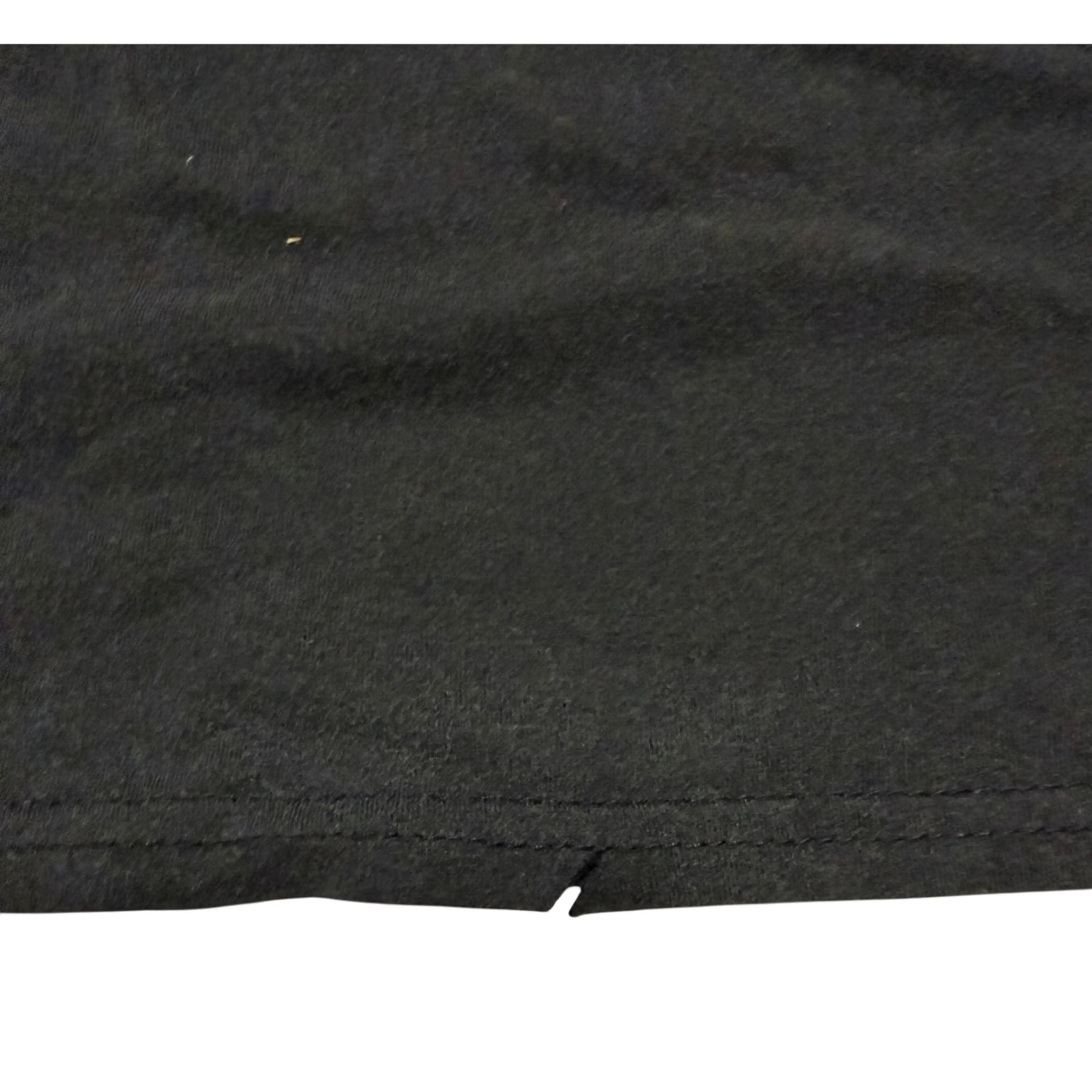Image 2 of 6