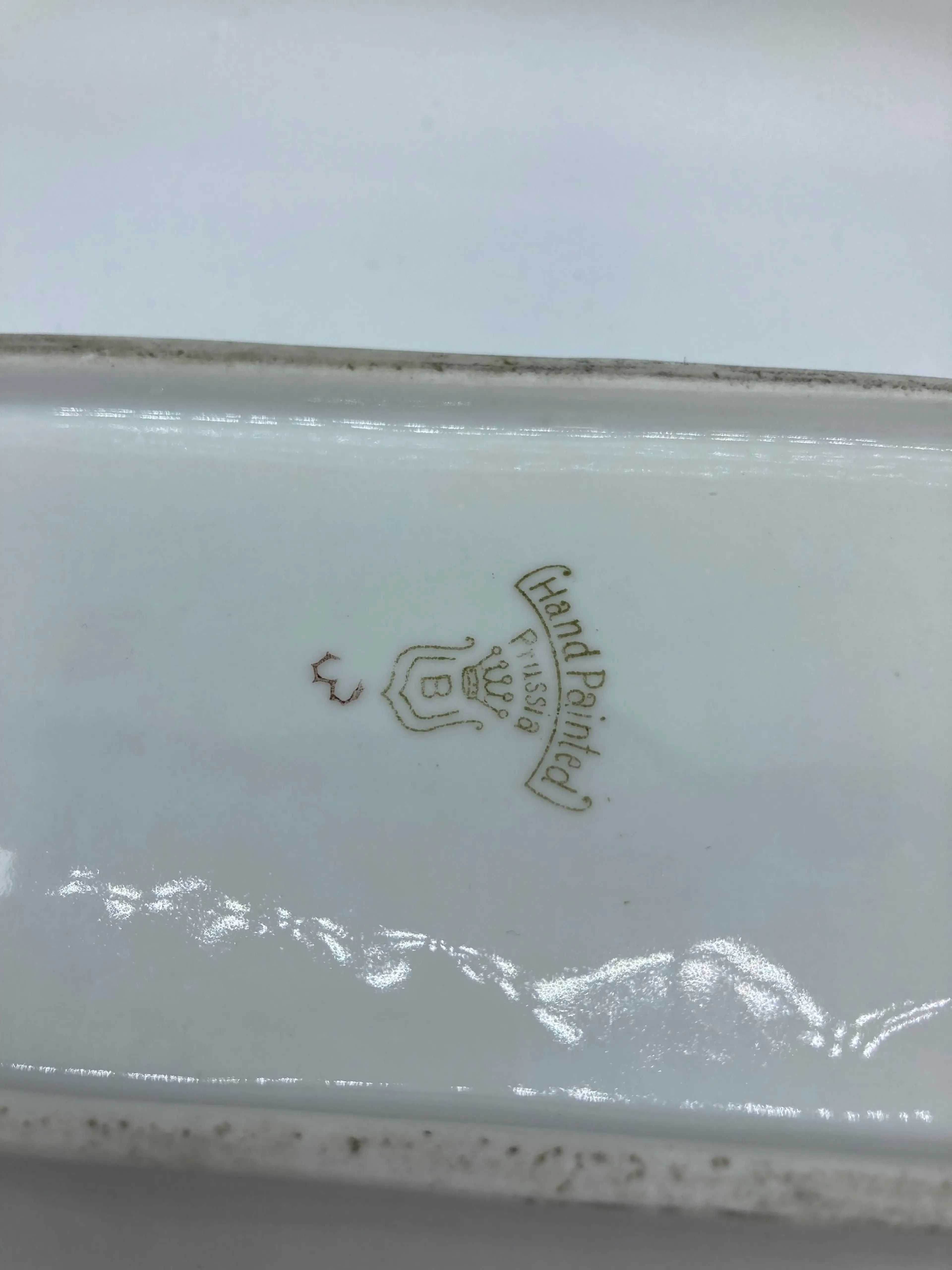 Image 4 of 4