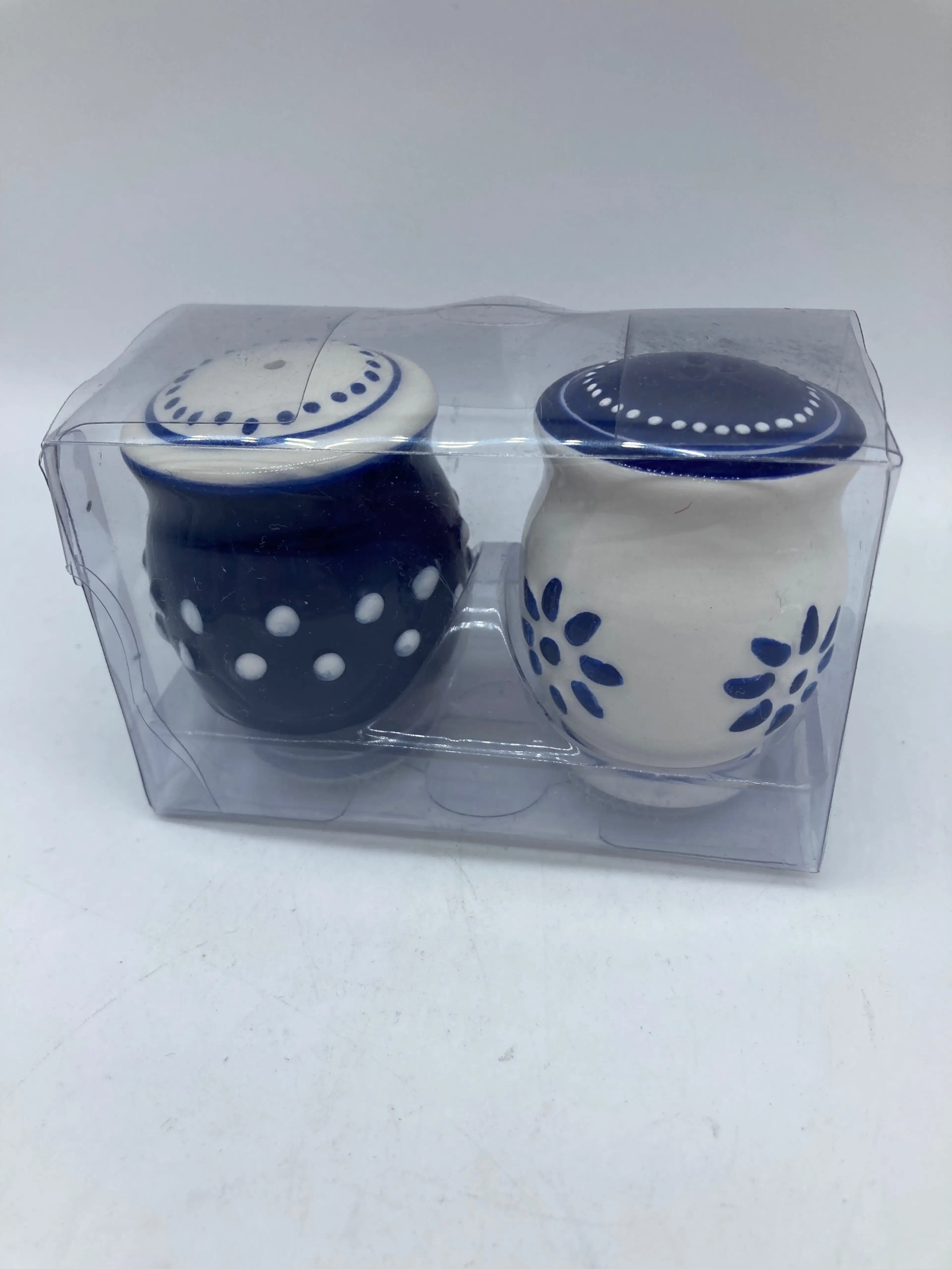 Image 2 of 3