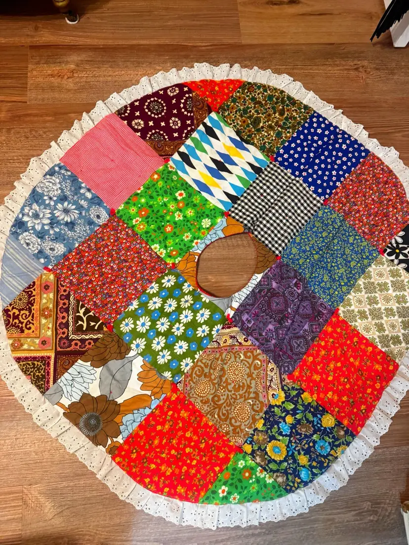 Livestream thumbnail