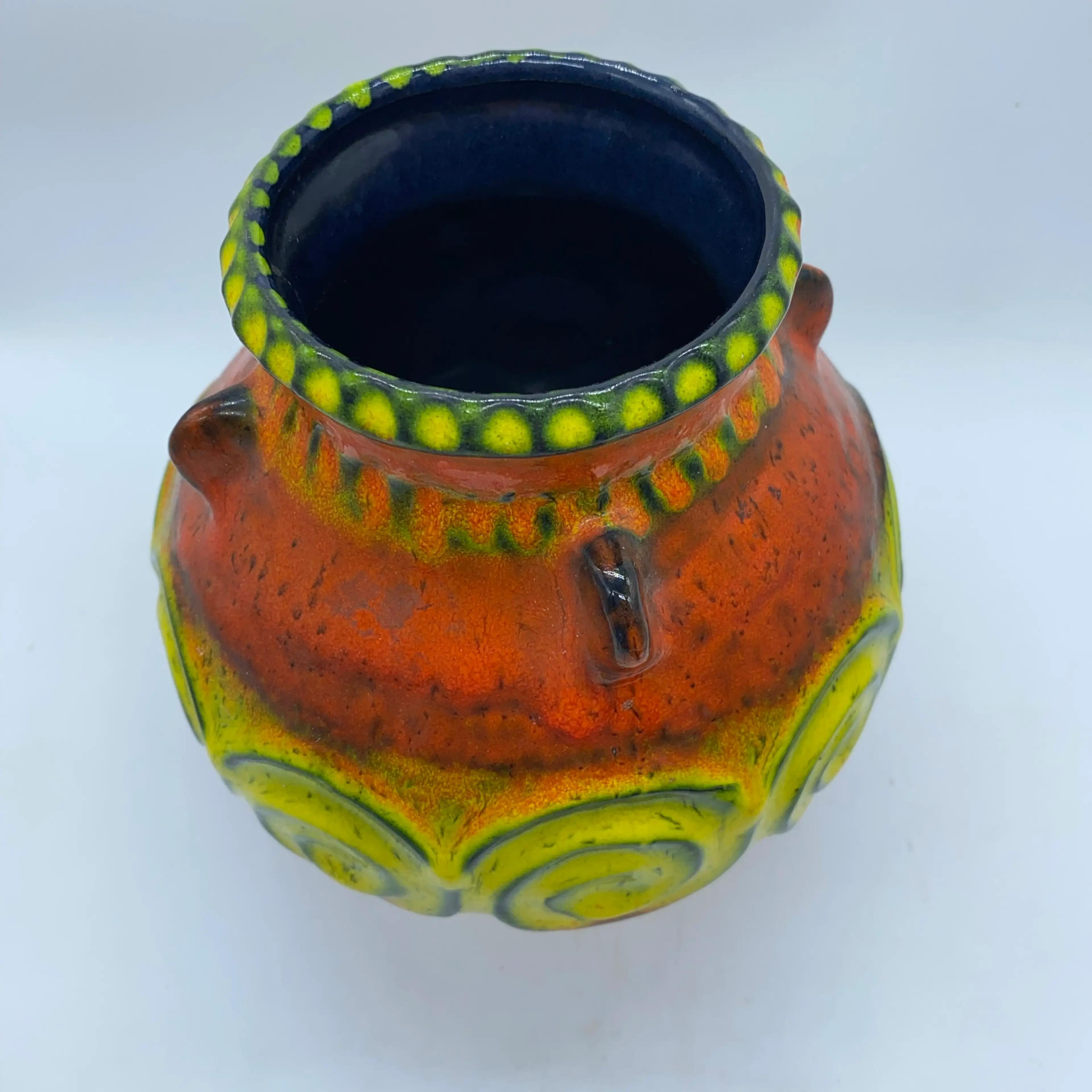 Image 2 of 5