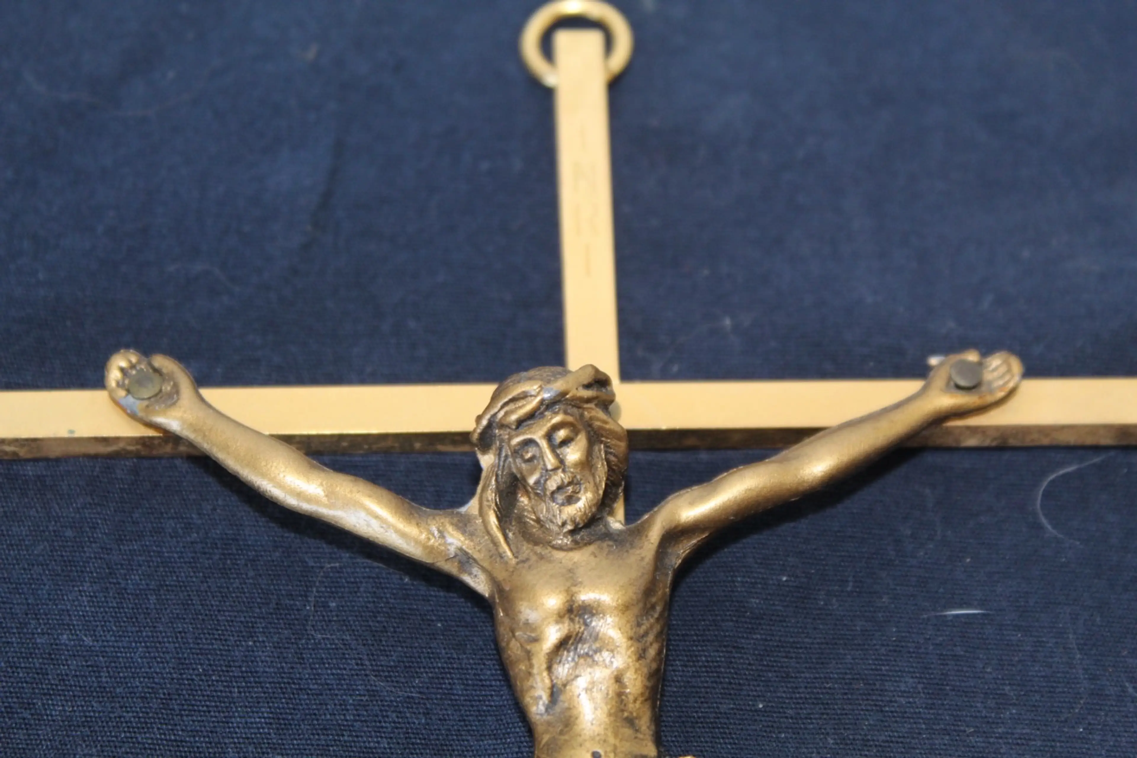 Image 3 of 6