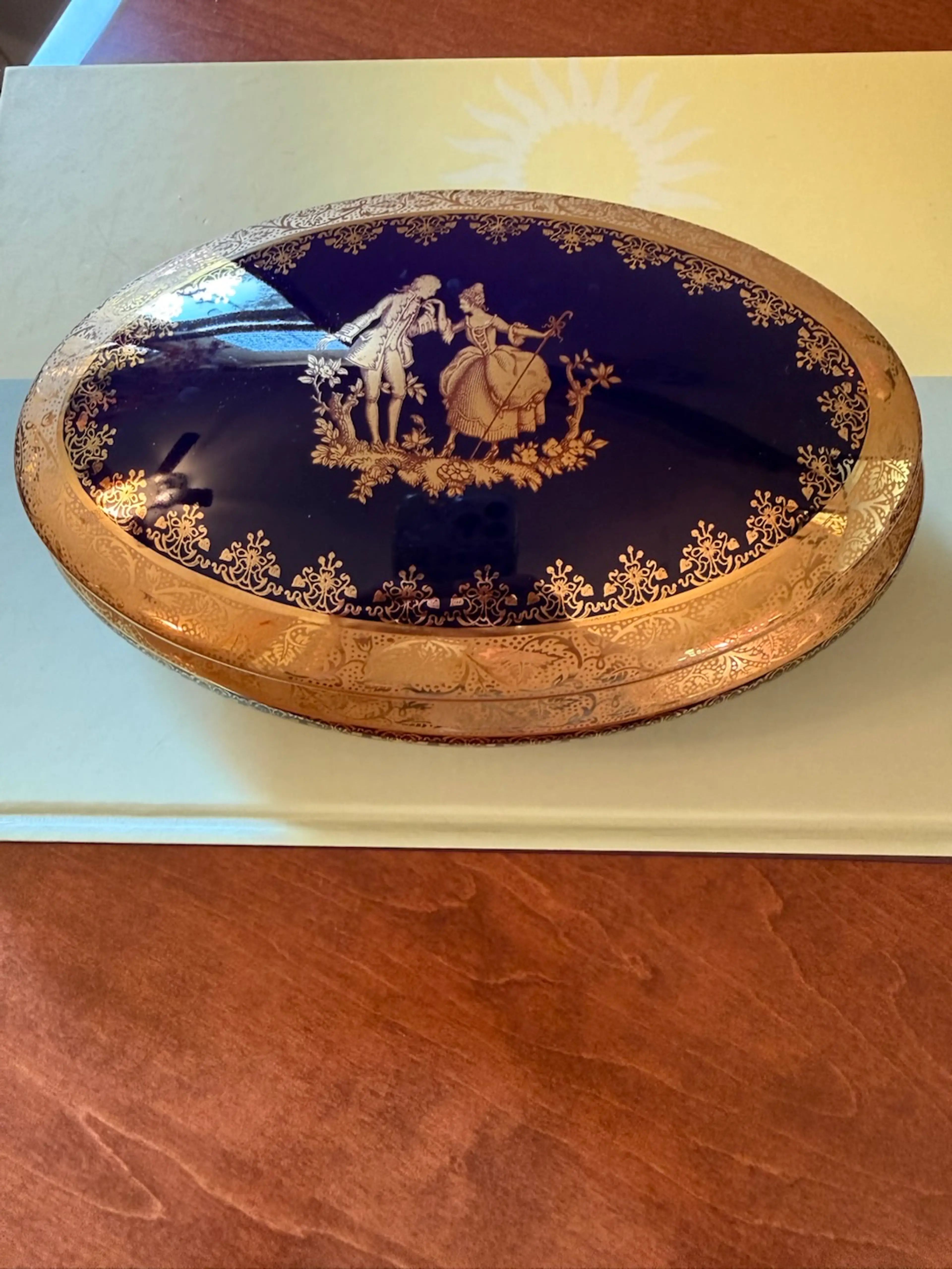 Image 3 of 7