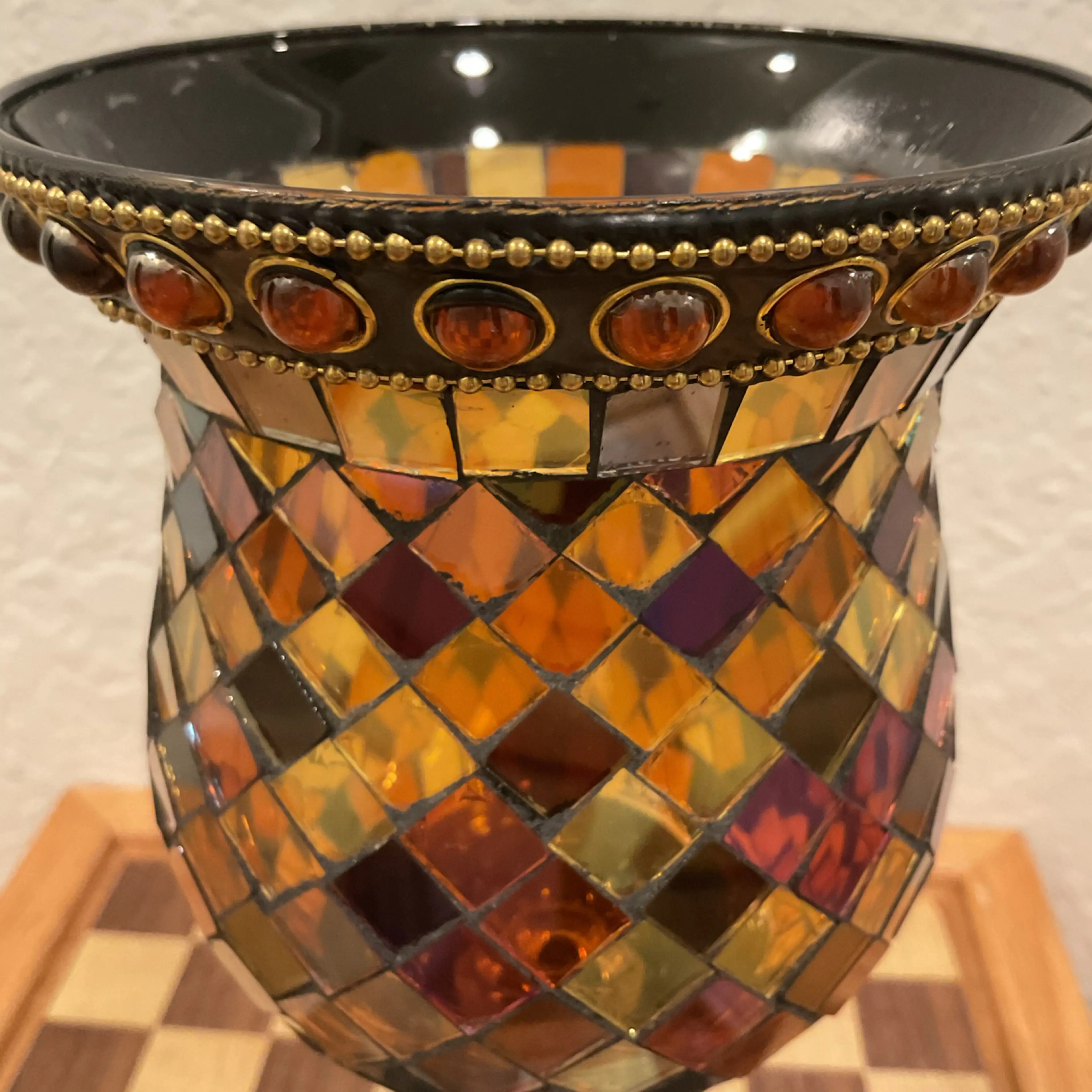 Image 2 of 4