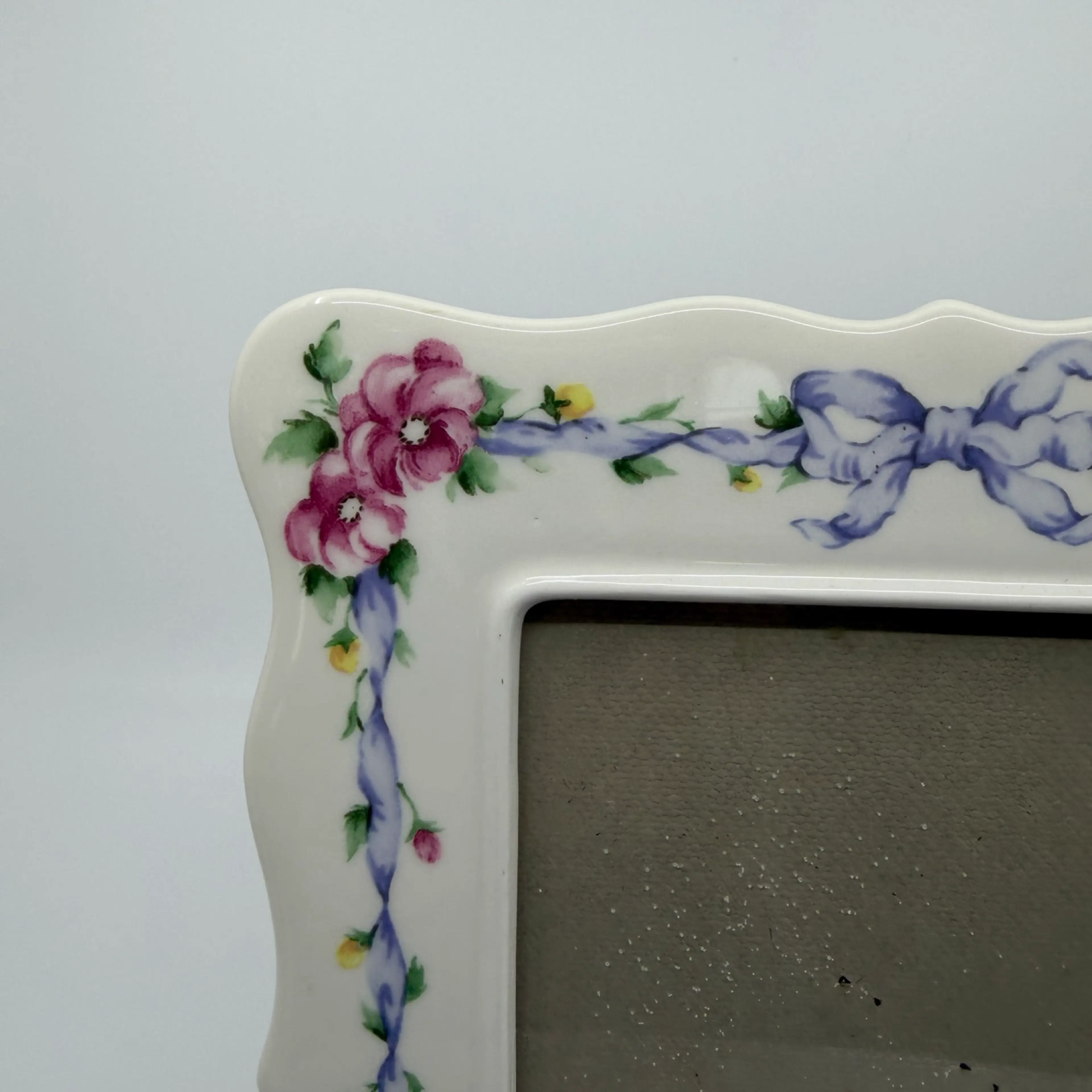 Image 2 of 6