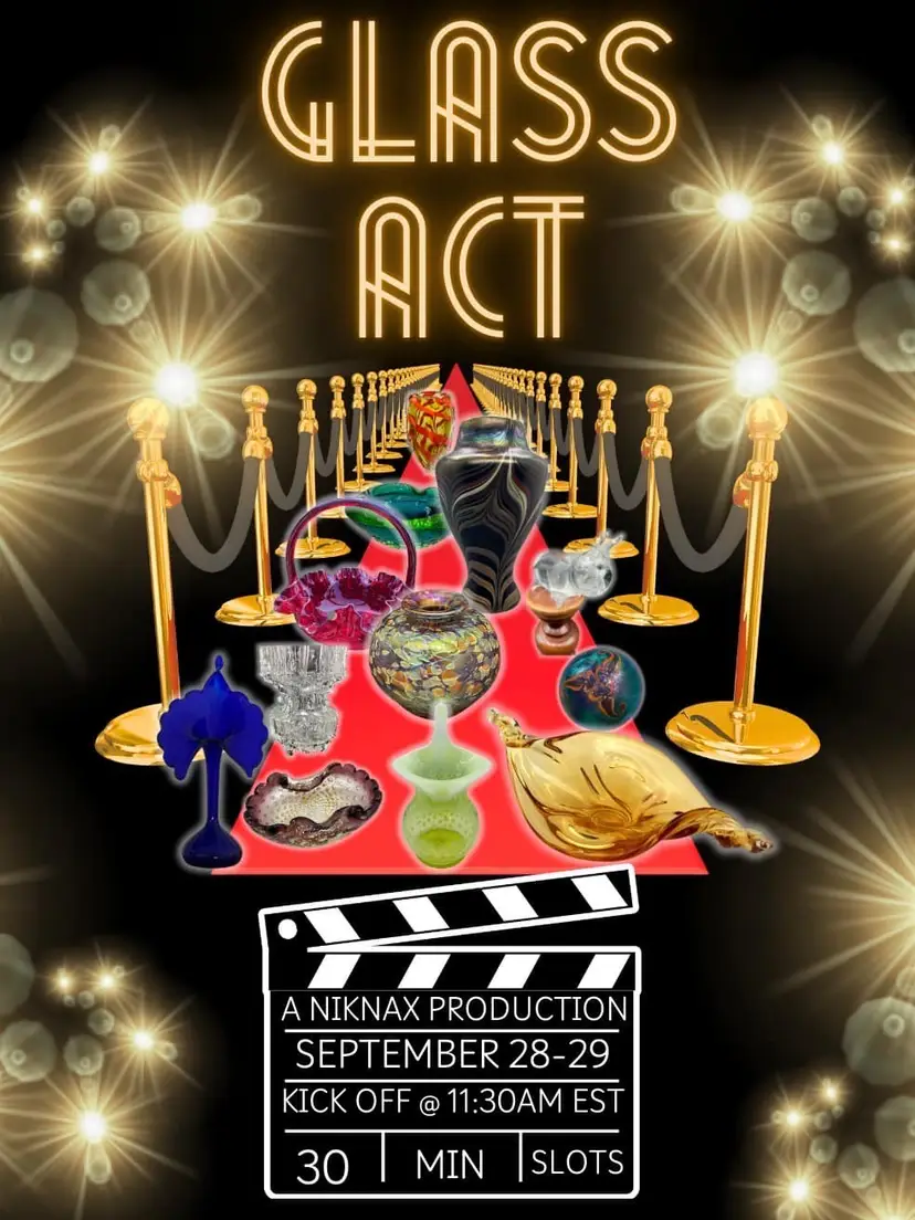 Livestream thumbnail
