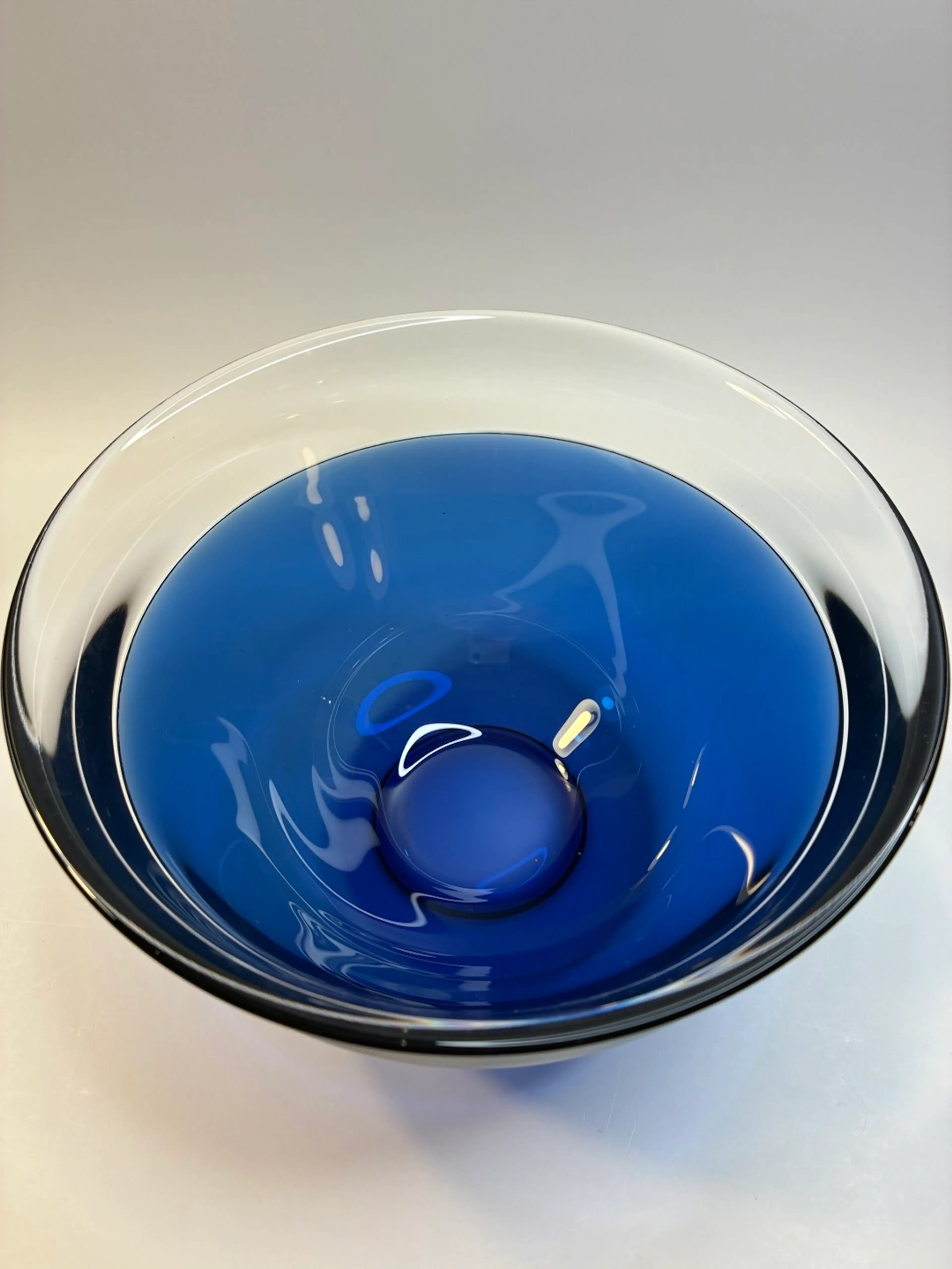 Image 2 of 5