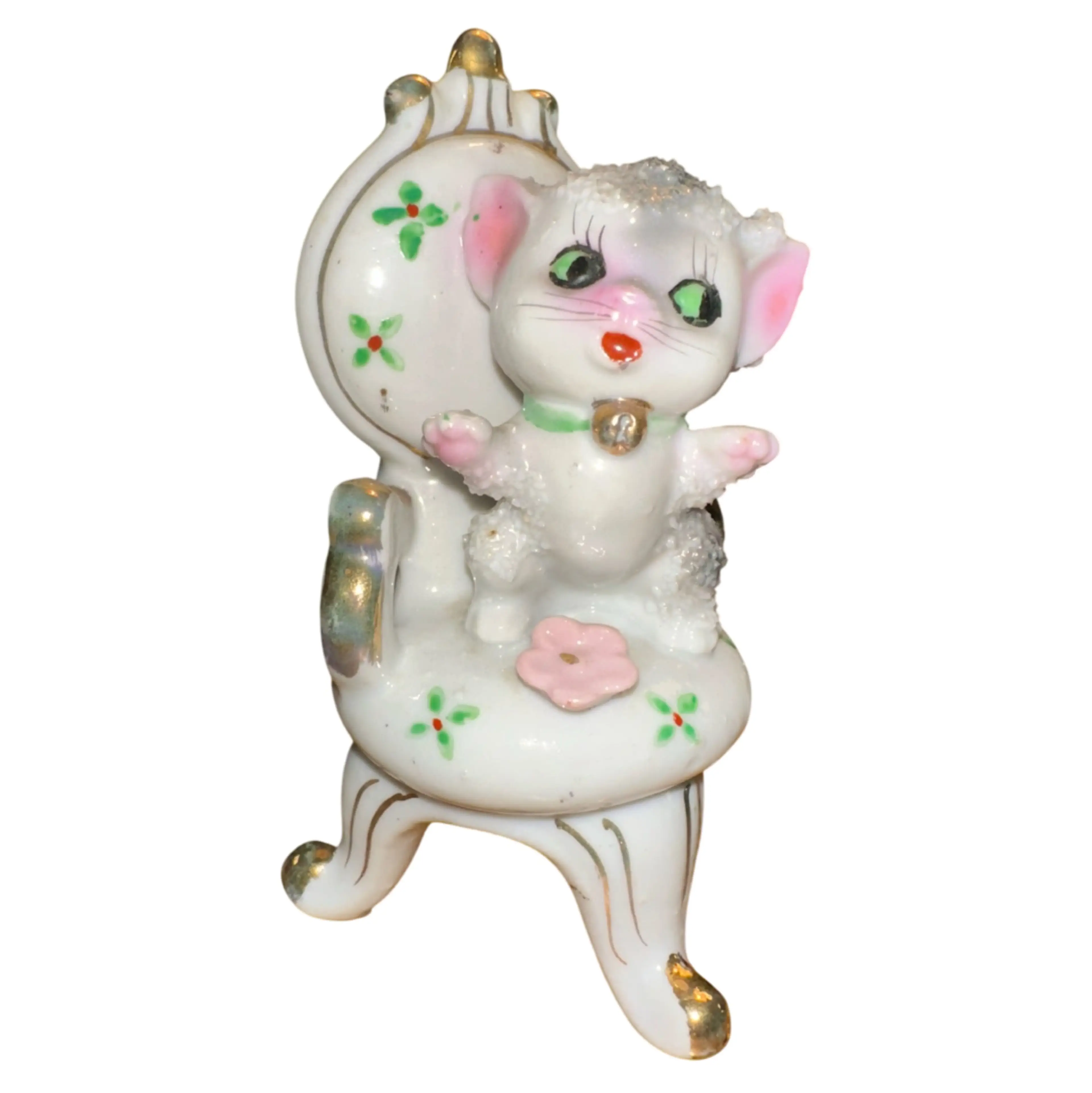 Image 1 of 7