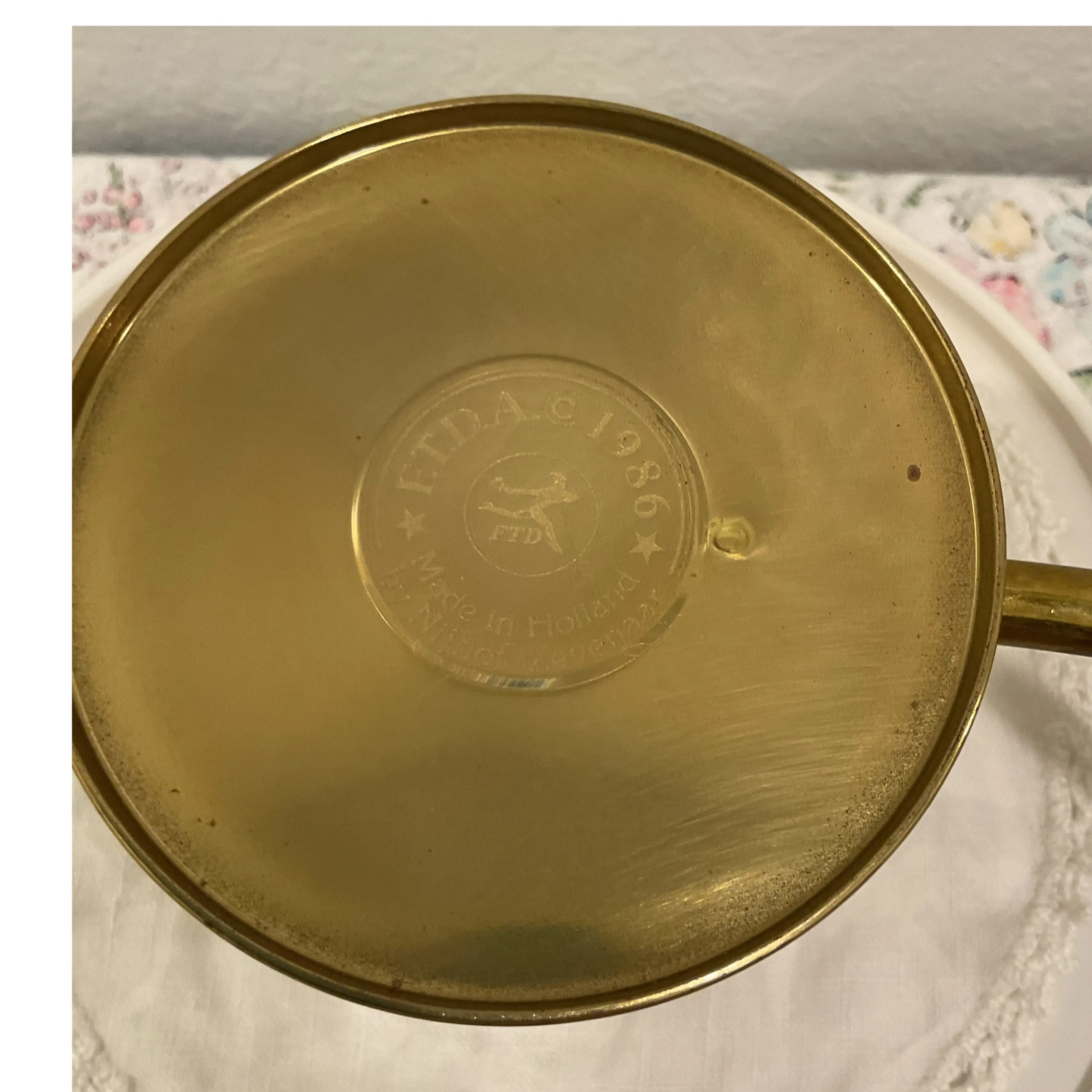 Image 2 of 2