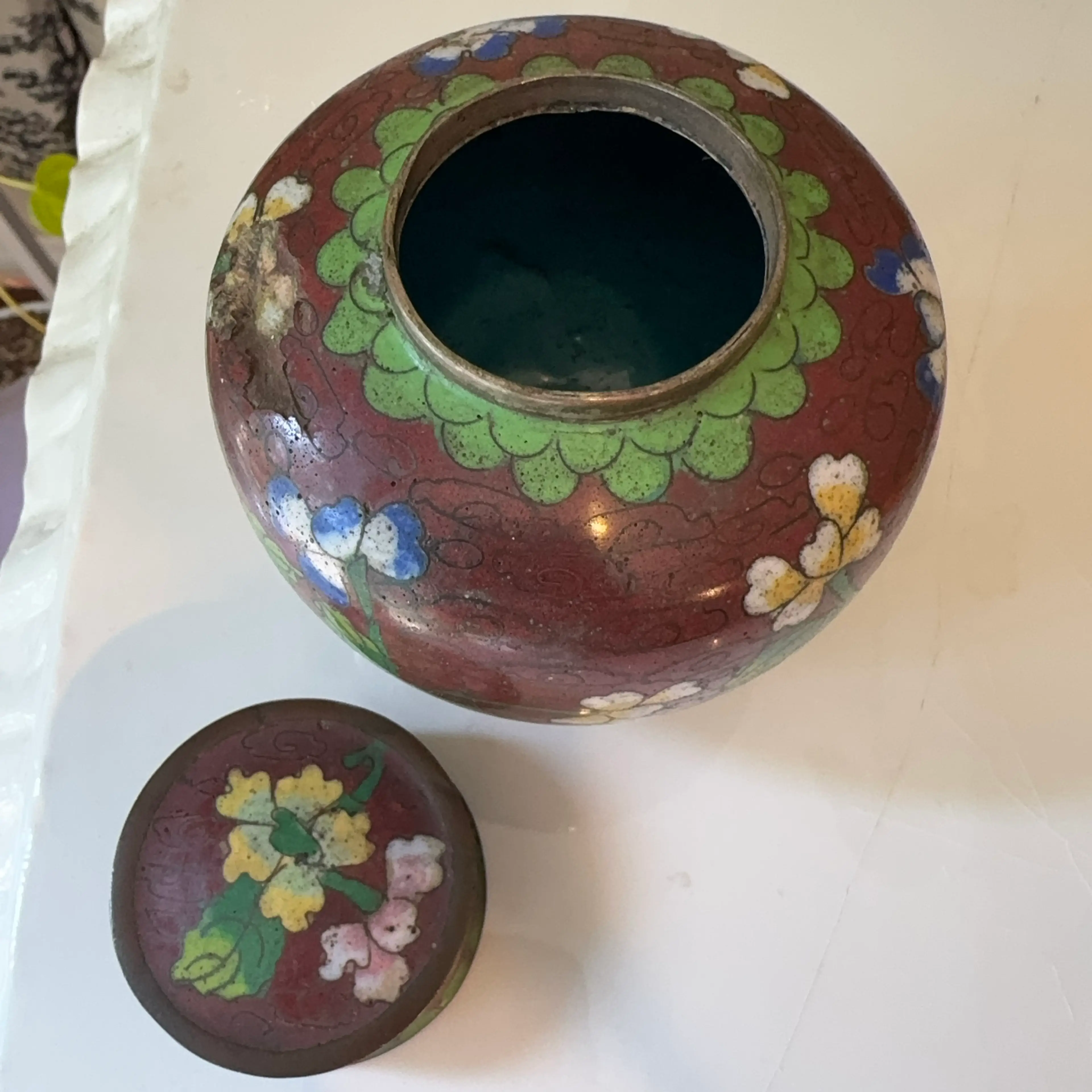 Image 3 of 5