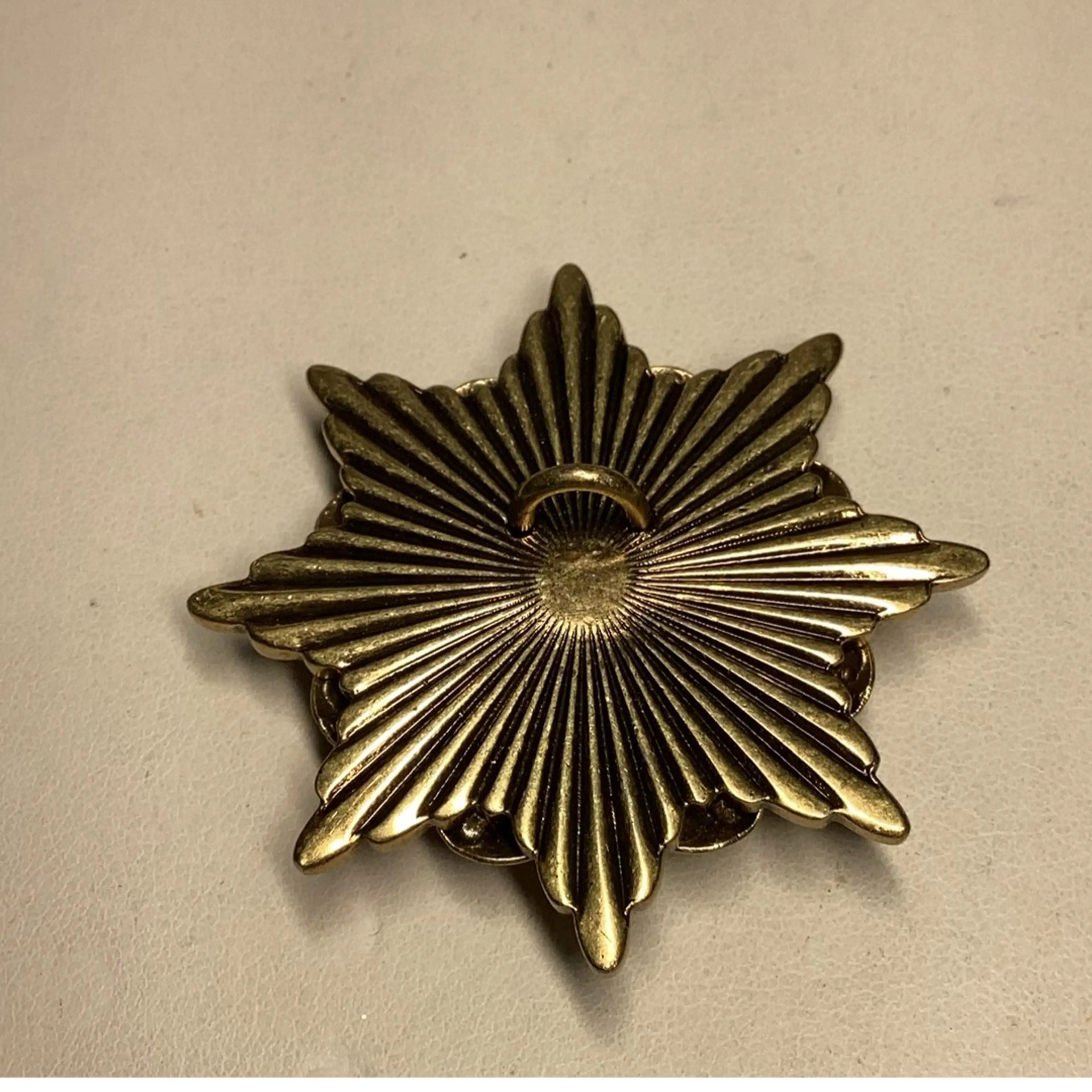 Image 2 of 2