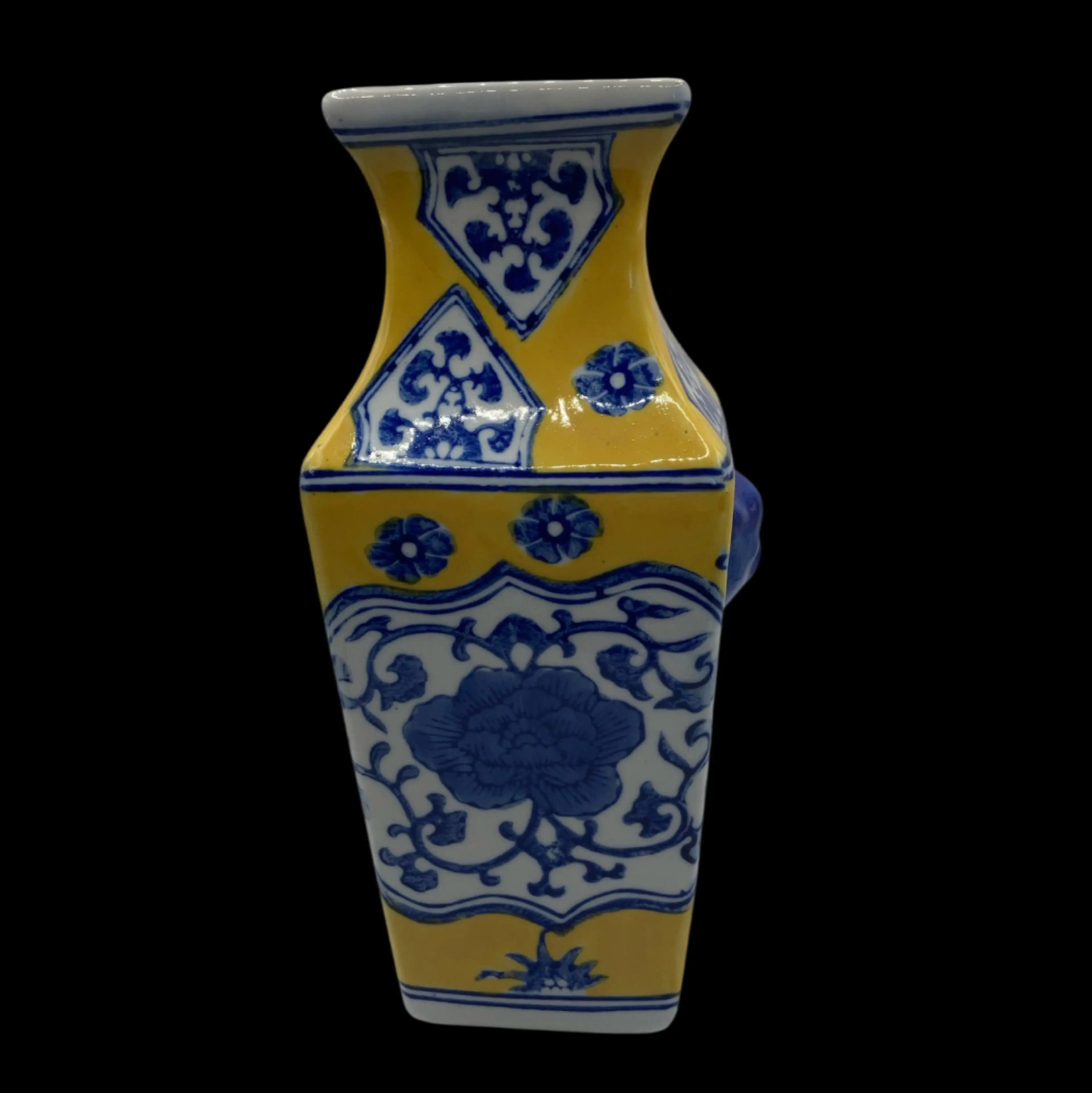 Image 1 of 21