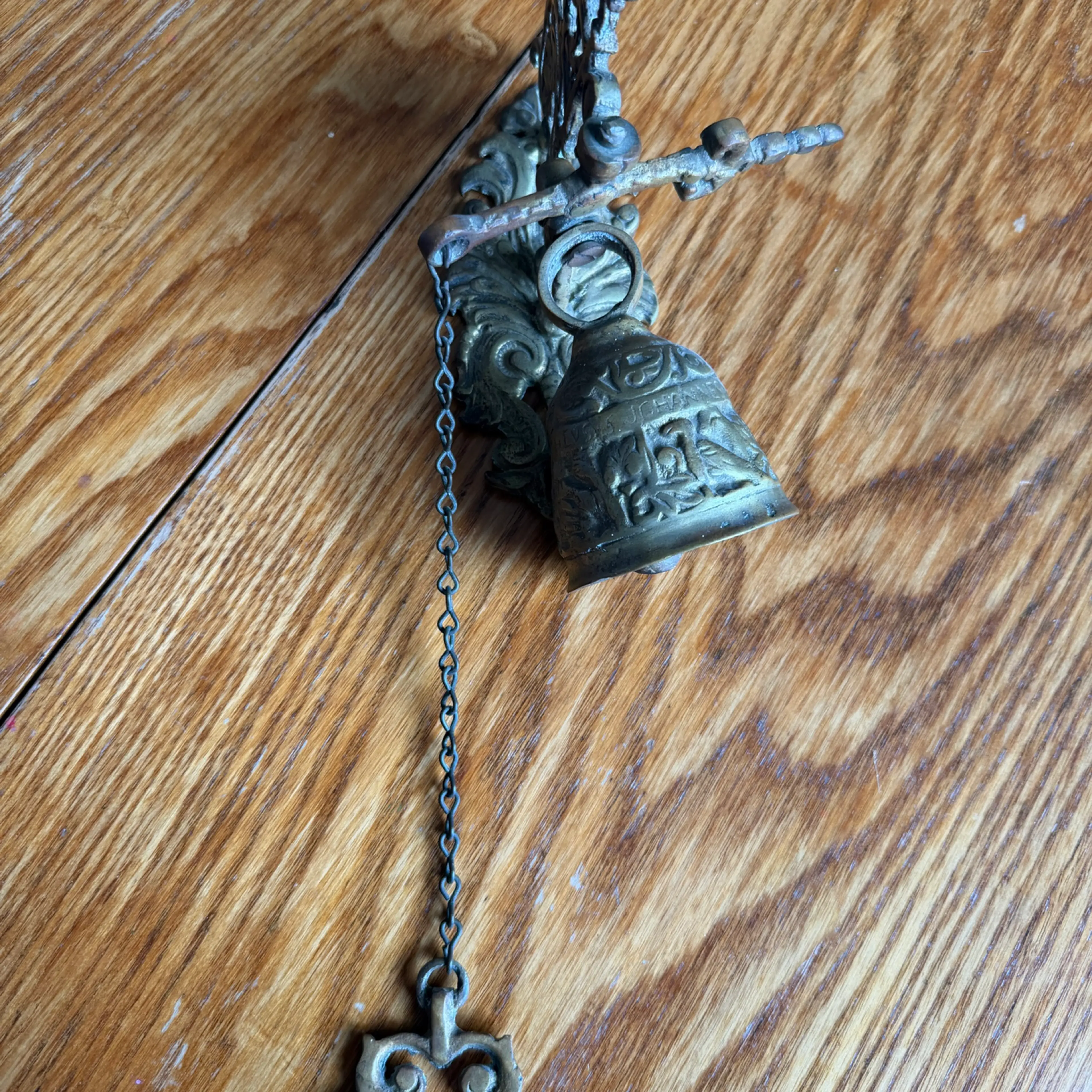 Image 2 of 4