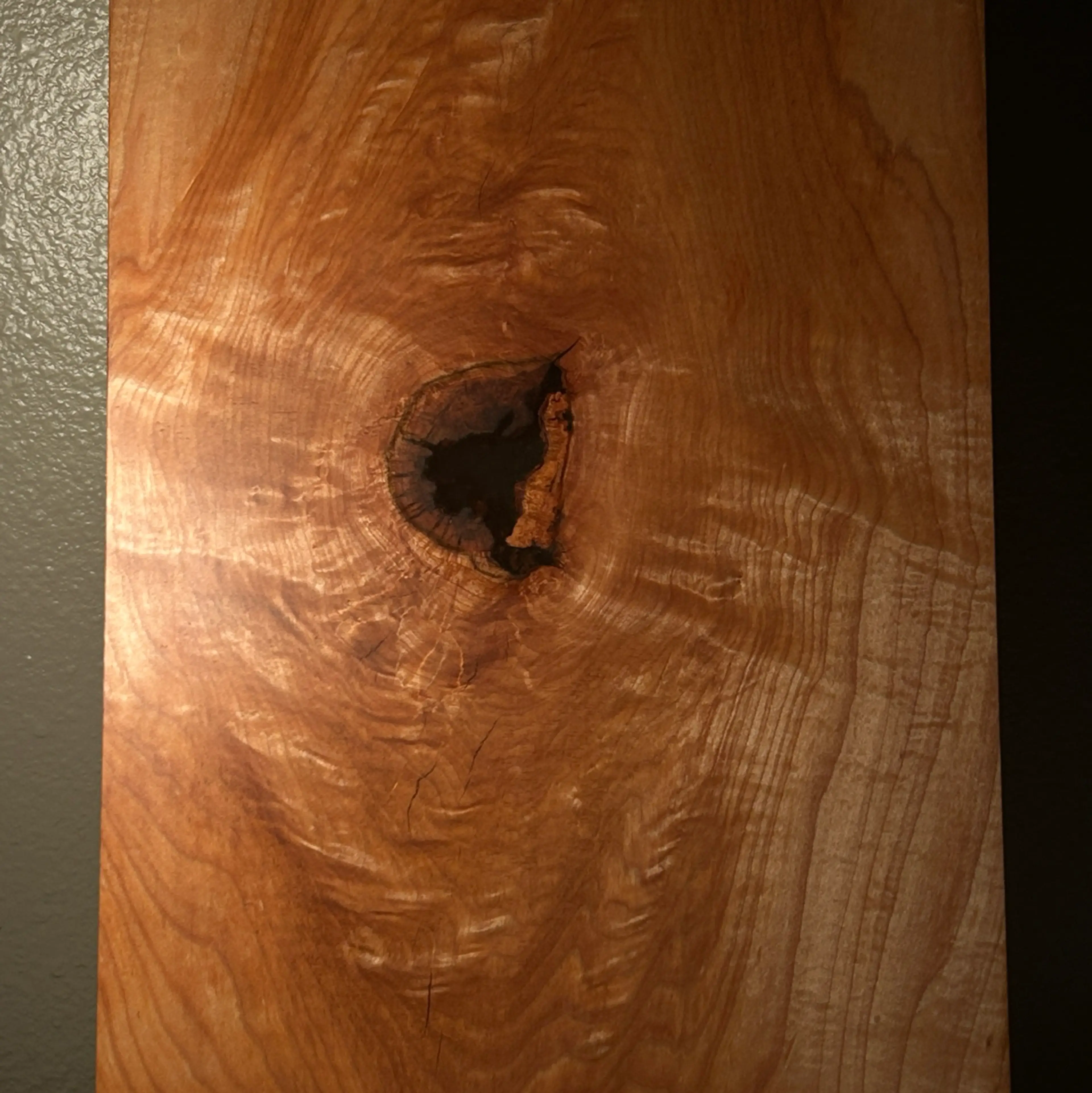 Image 3 of 5