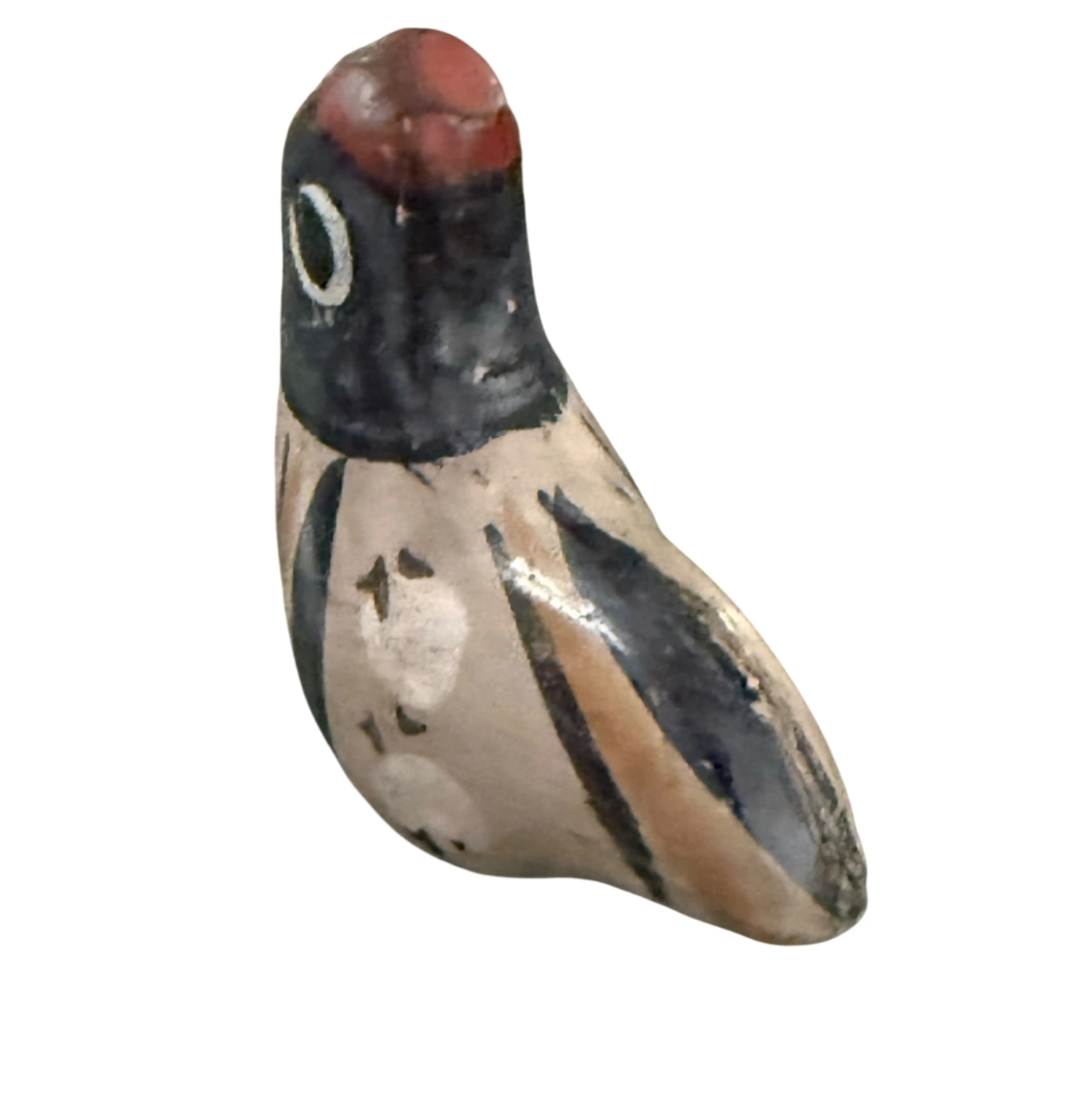 Image 2 of 2