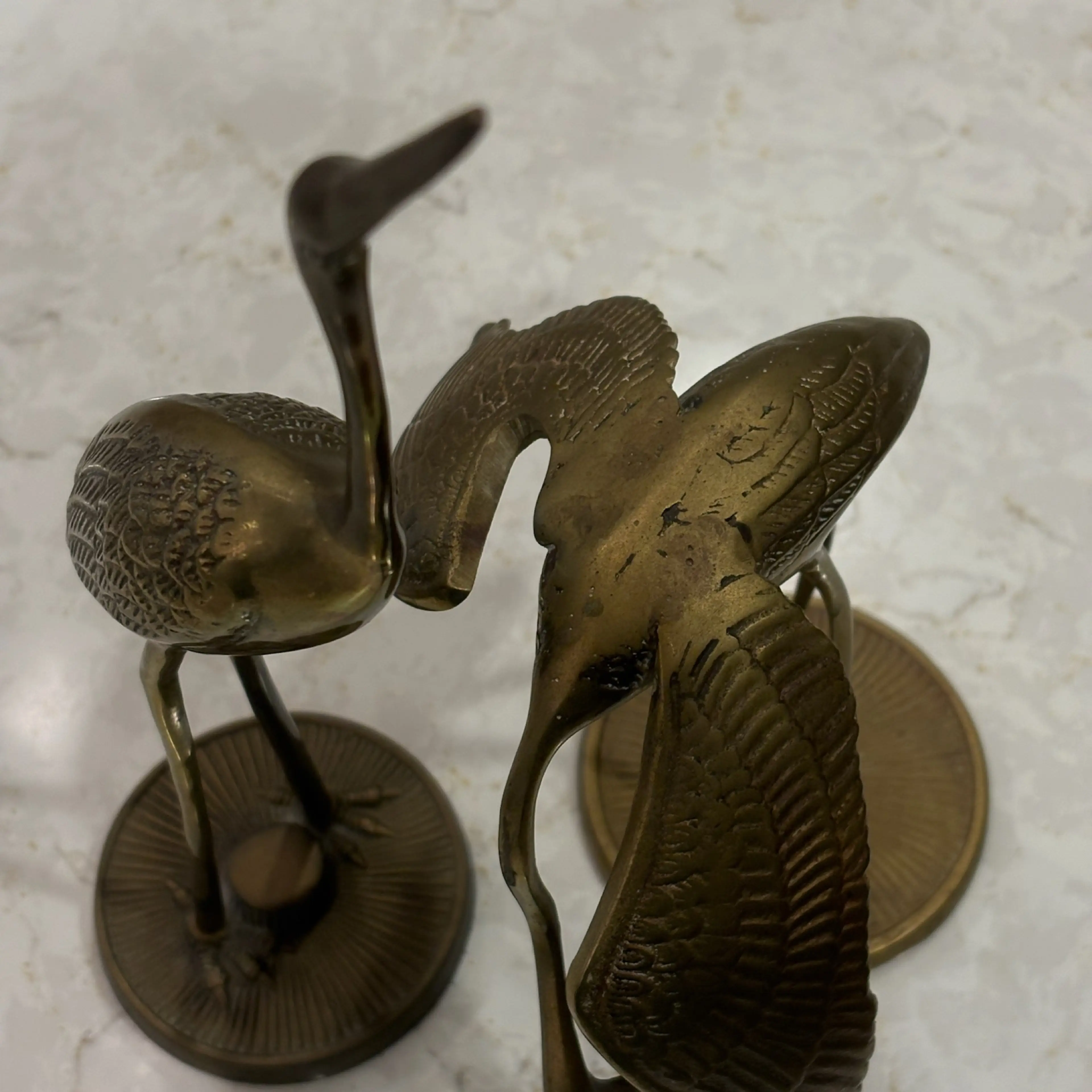 Image 3 of 11